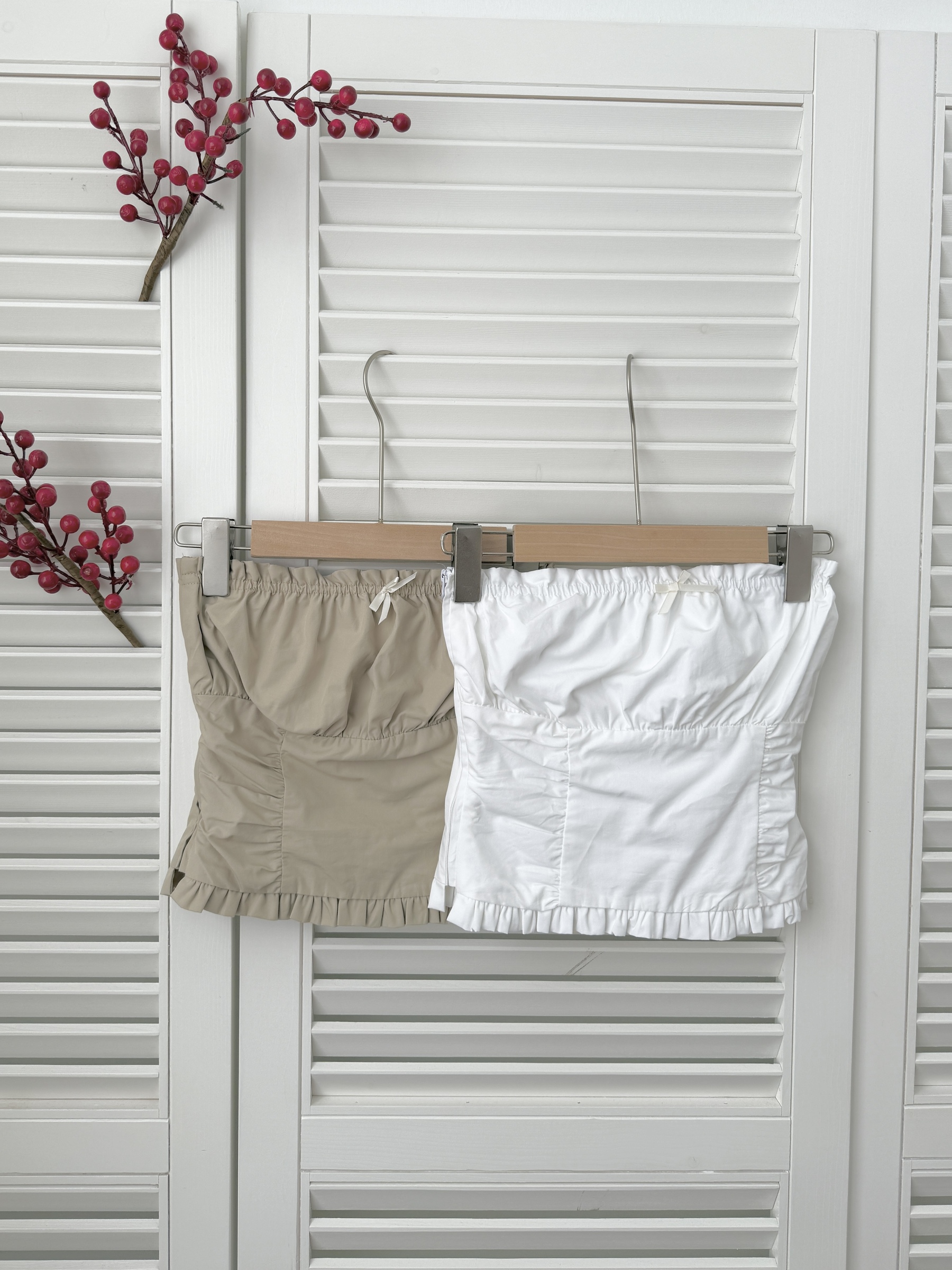 image_9FD896DB-6A4D-44F0-84F2-4195A8406A0E_1762235526