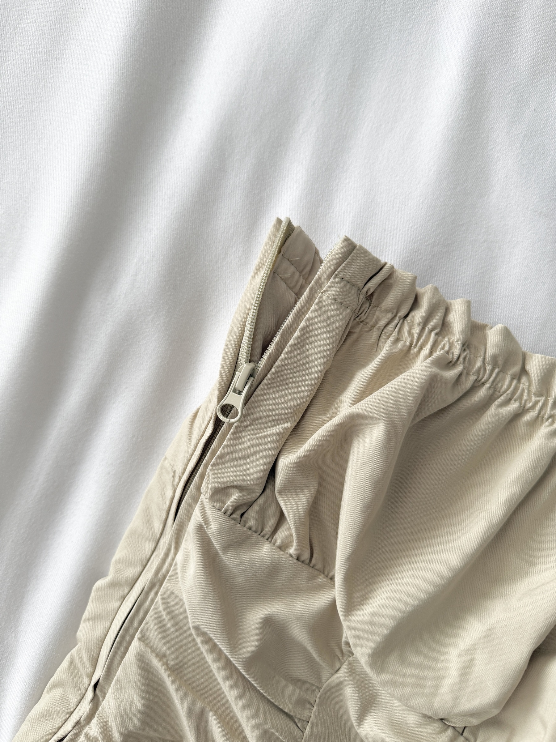 image_709098BB-3BE6-4A03-A41C-9EAC8FF12370_1762235526