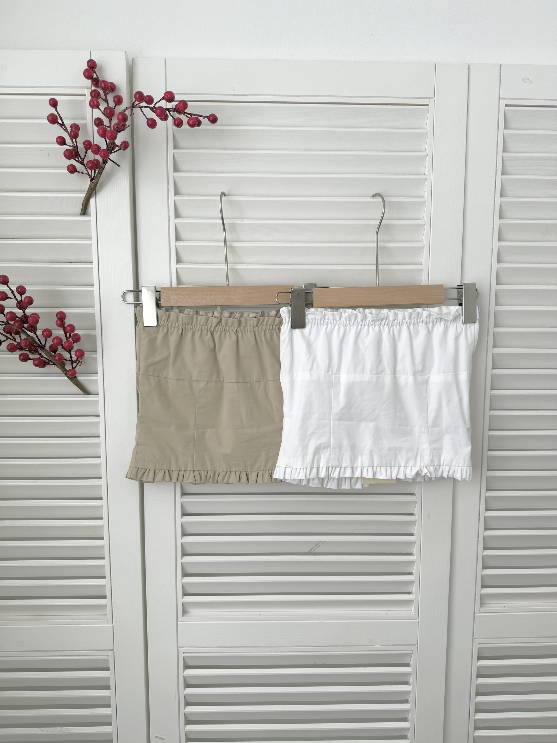 image_2EB0143D-C012-4EB2-AB4A-EDF624F560E4_1762235526