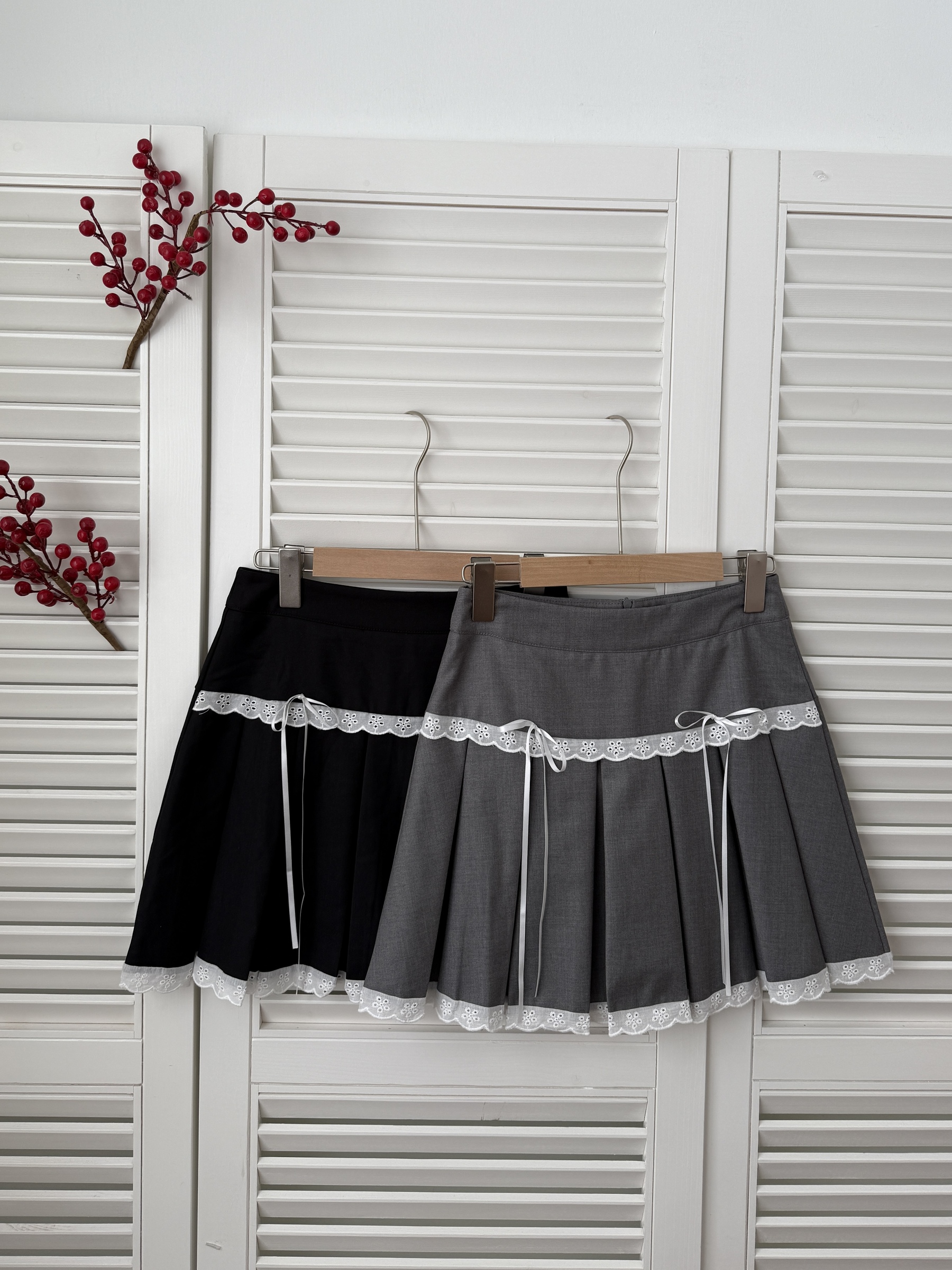 image_374F6C6D-CF71-4881-8B53-DC4570A3B6B3_1762235998