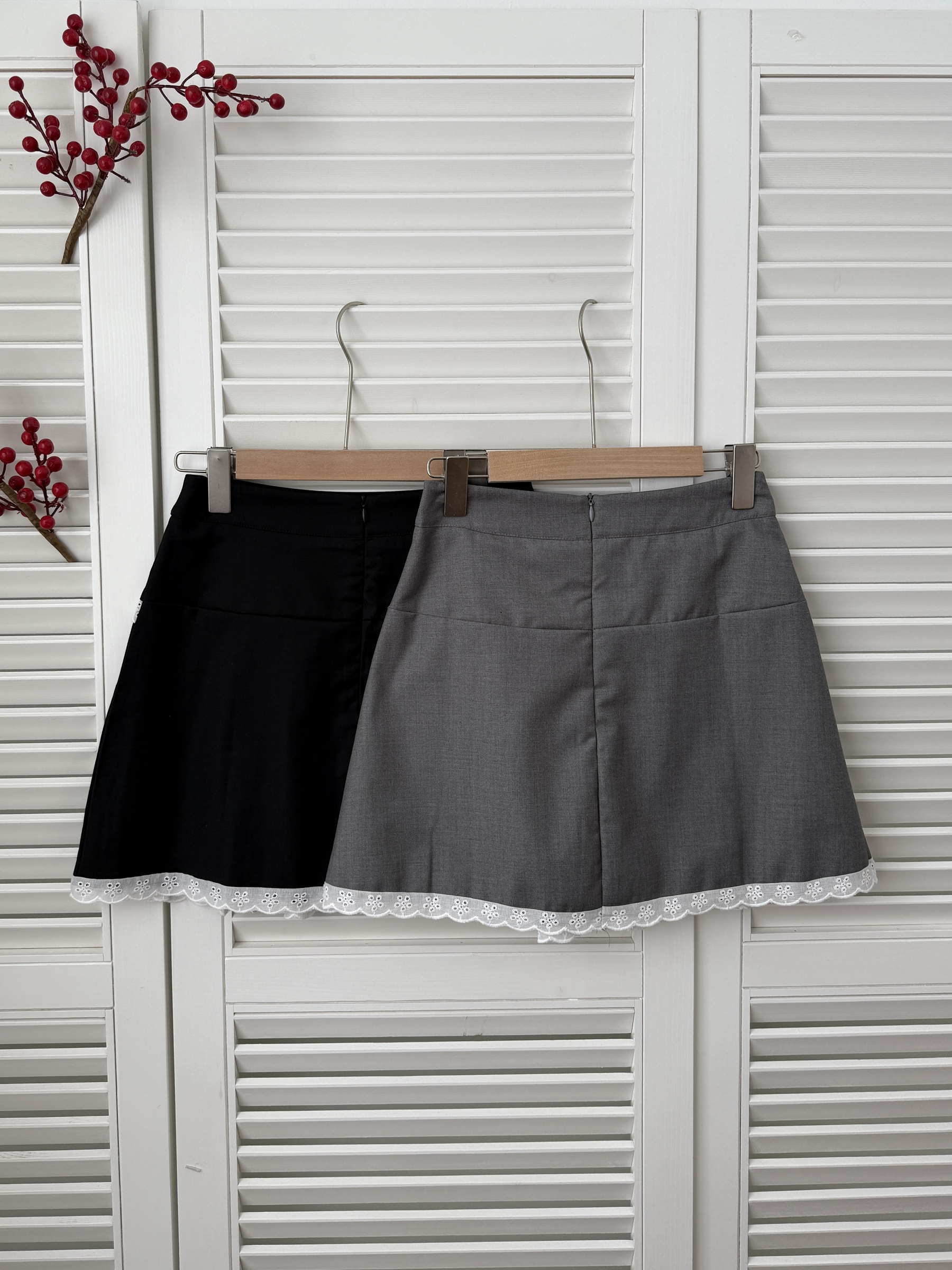 image_B89A8C7F-5DB4-4641-9679-1CC6CA509C42_1762235998