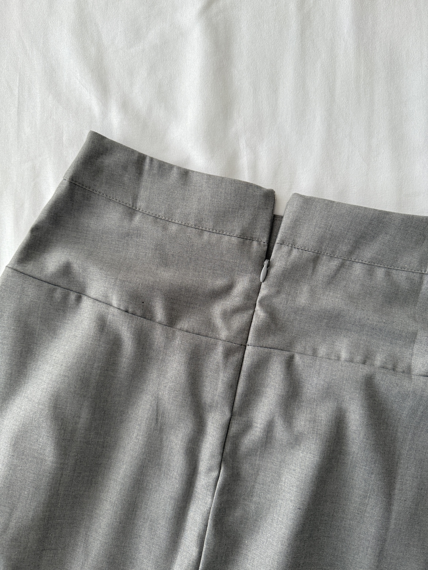 image_59782A5E-F96D-49E1-9D23-09781E90B980_1762235998