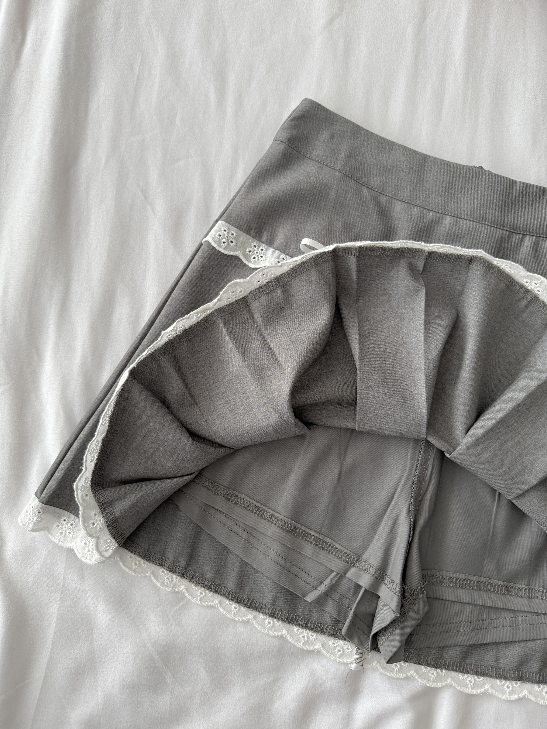 image_706D2942-80F0-4DF5-A2F1-6B261104E3C1_1762235998