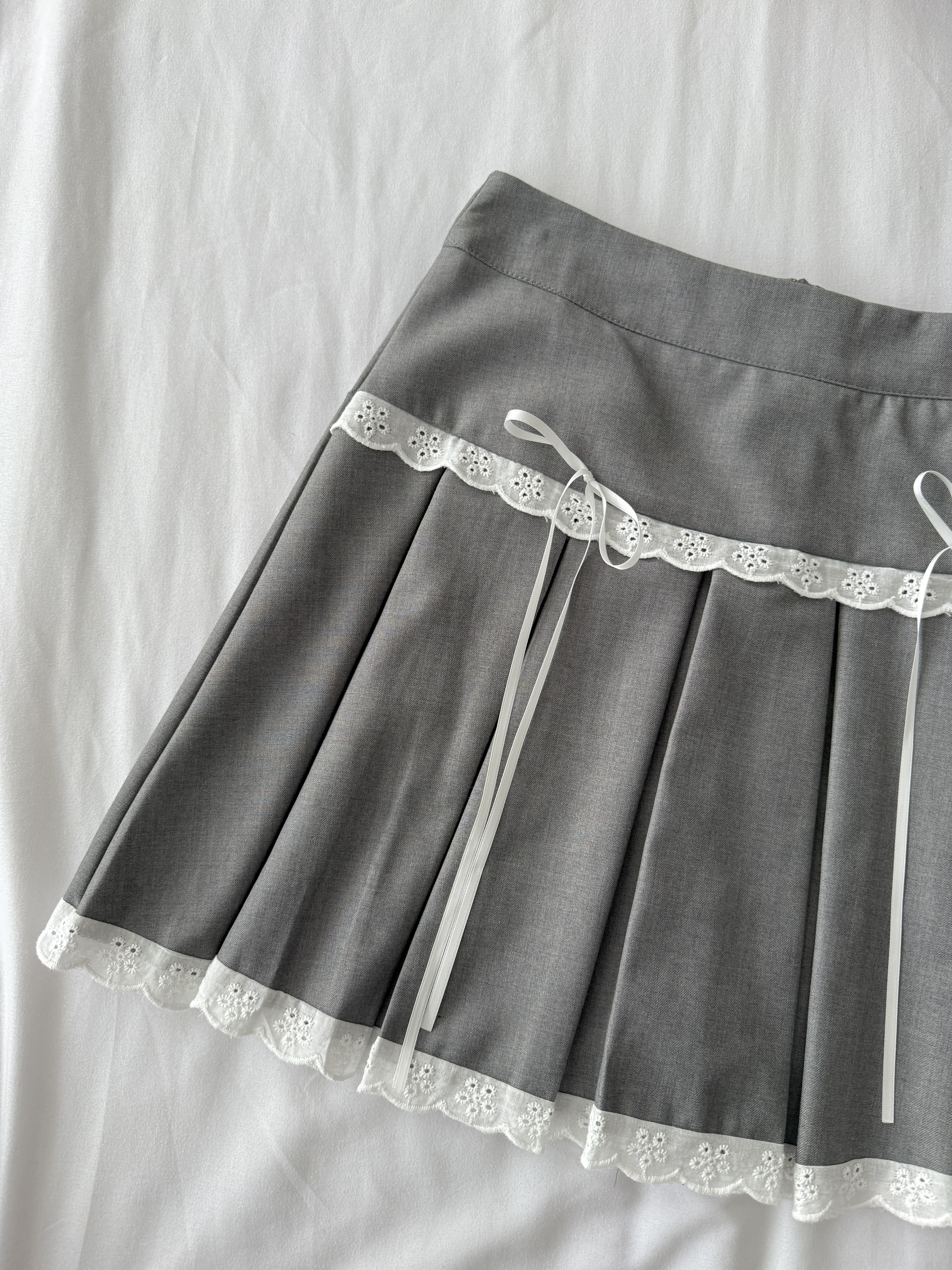 image_D17EDF3B-2A5C-4BF4-B537-A5CCD3849461_1762235998