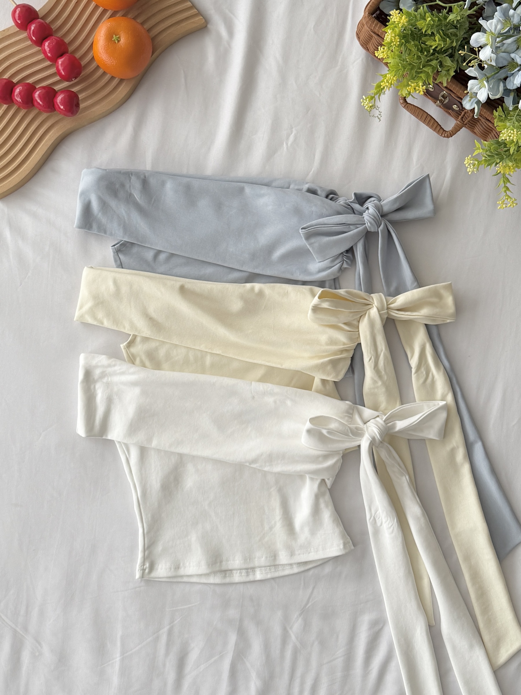 image_163E1D95-D0FC-4EAD-9AFB-3BDA7FCD57F5_1762237587