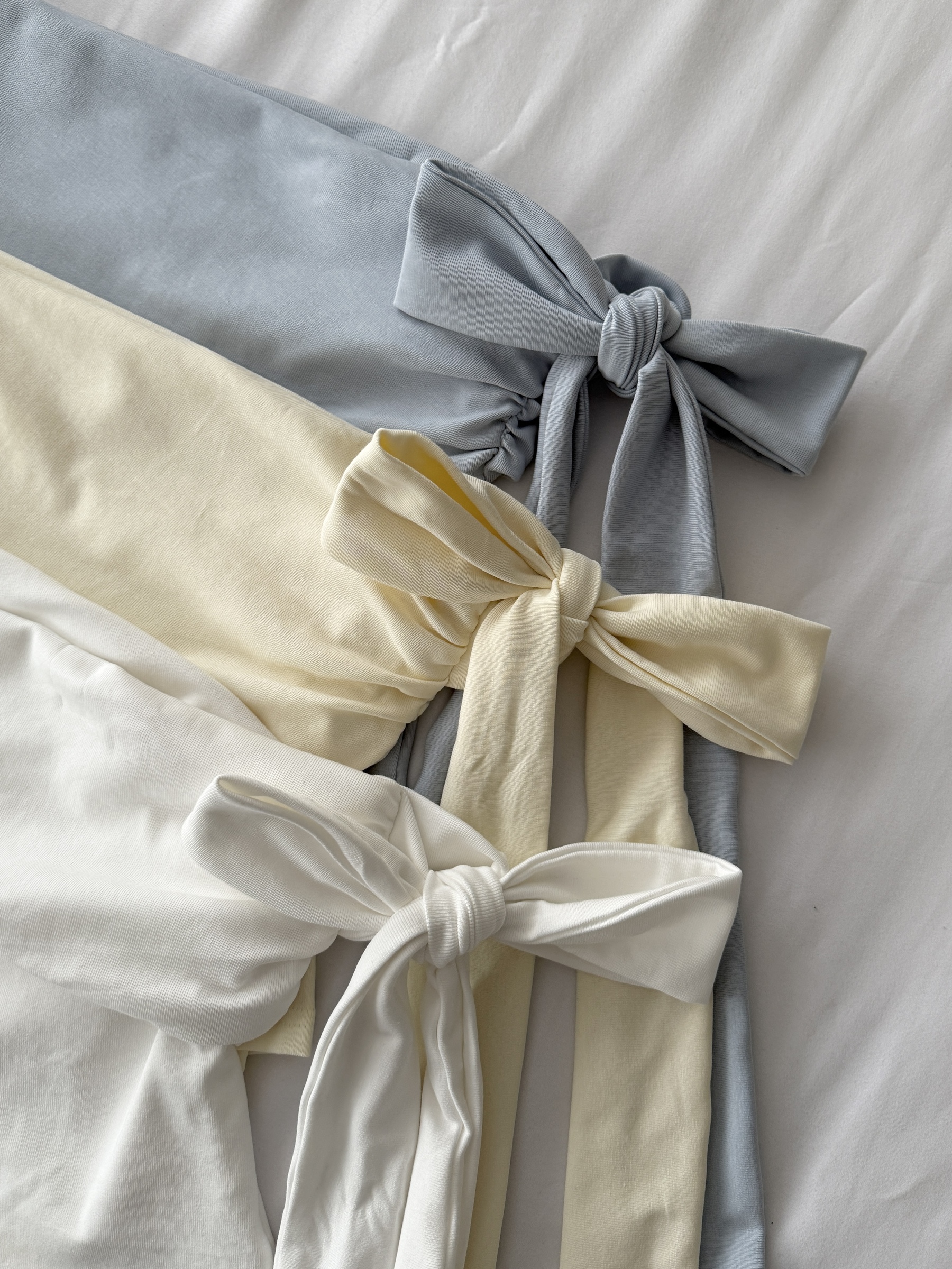 image_418AF261-44CF-4213-A645-8E1DFCB54B07_1762237587