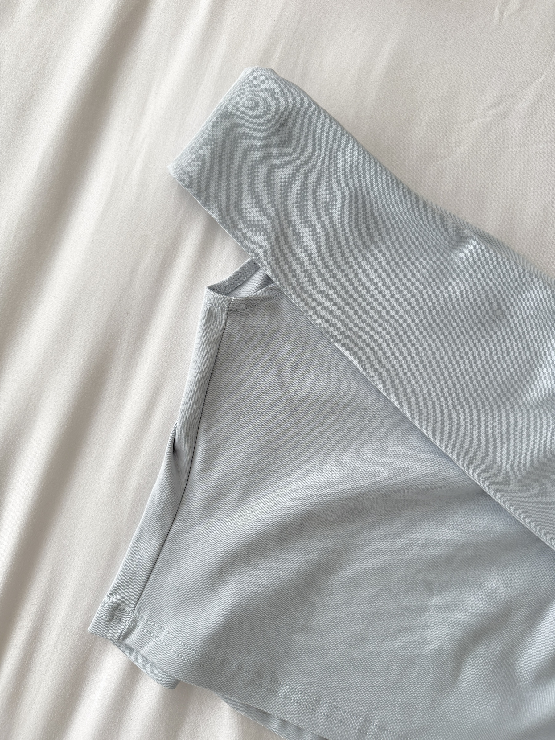 image_D20C0A30-C071-4468-ABF1-0C7B26A313FE_1762237587