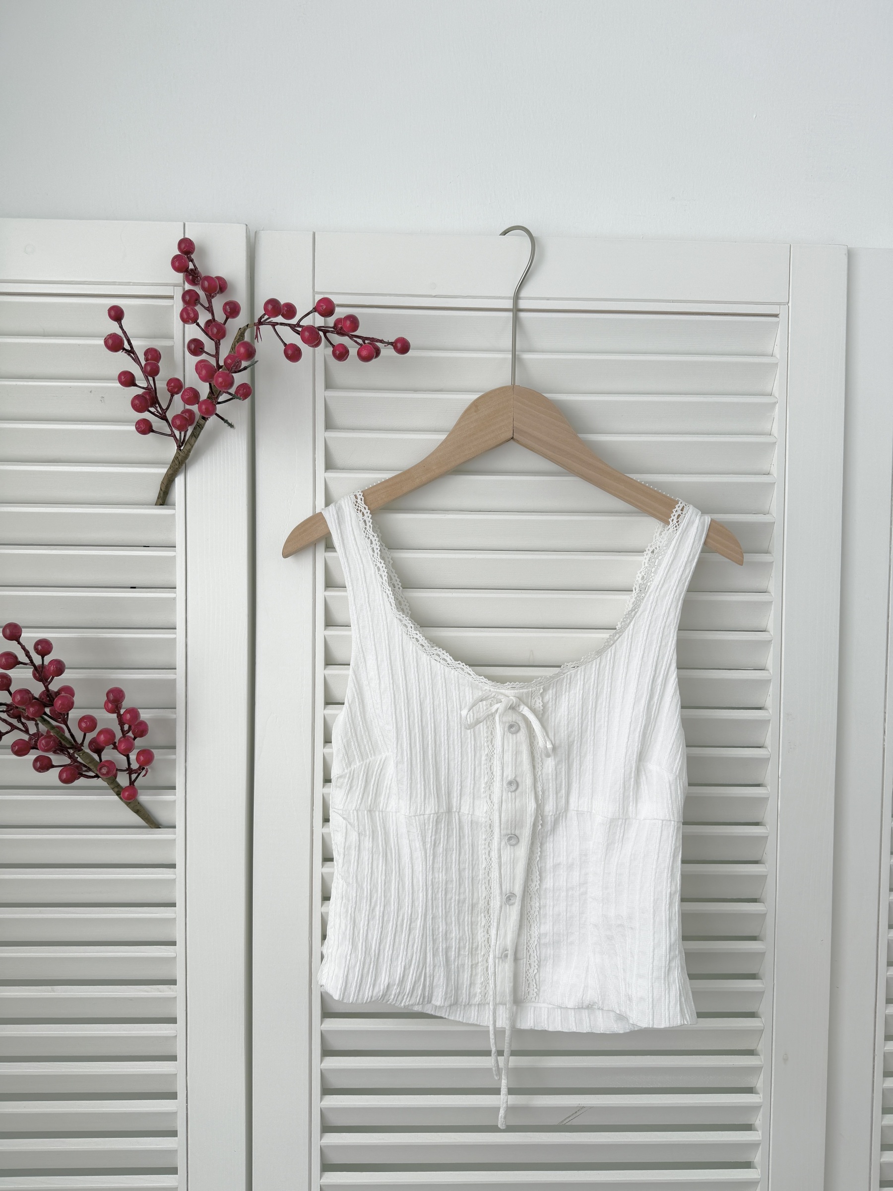 image_73EB4988-438B-4FC3-87CD-50EB349DE7E5_1762393379