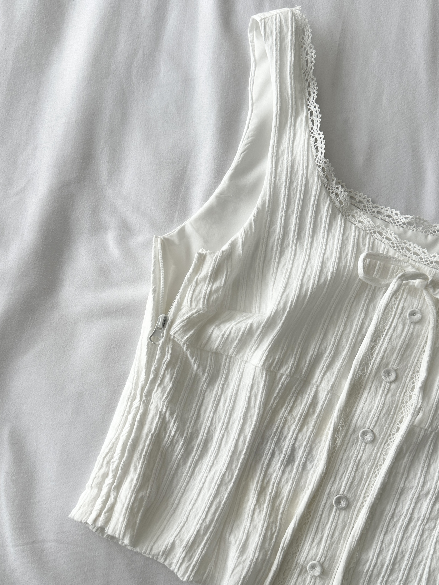 image_57B9CF79-38EA-4459-A718-27E3A7EB7AD0_1762393379