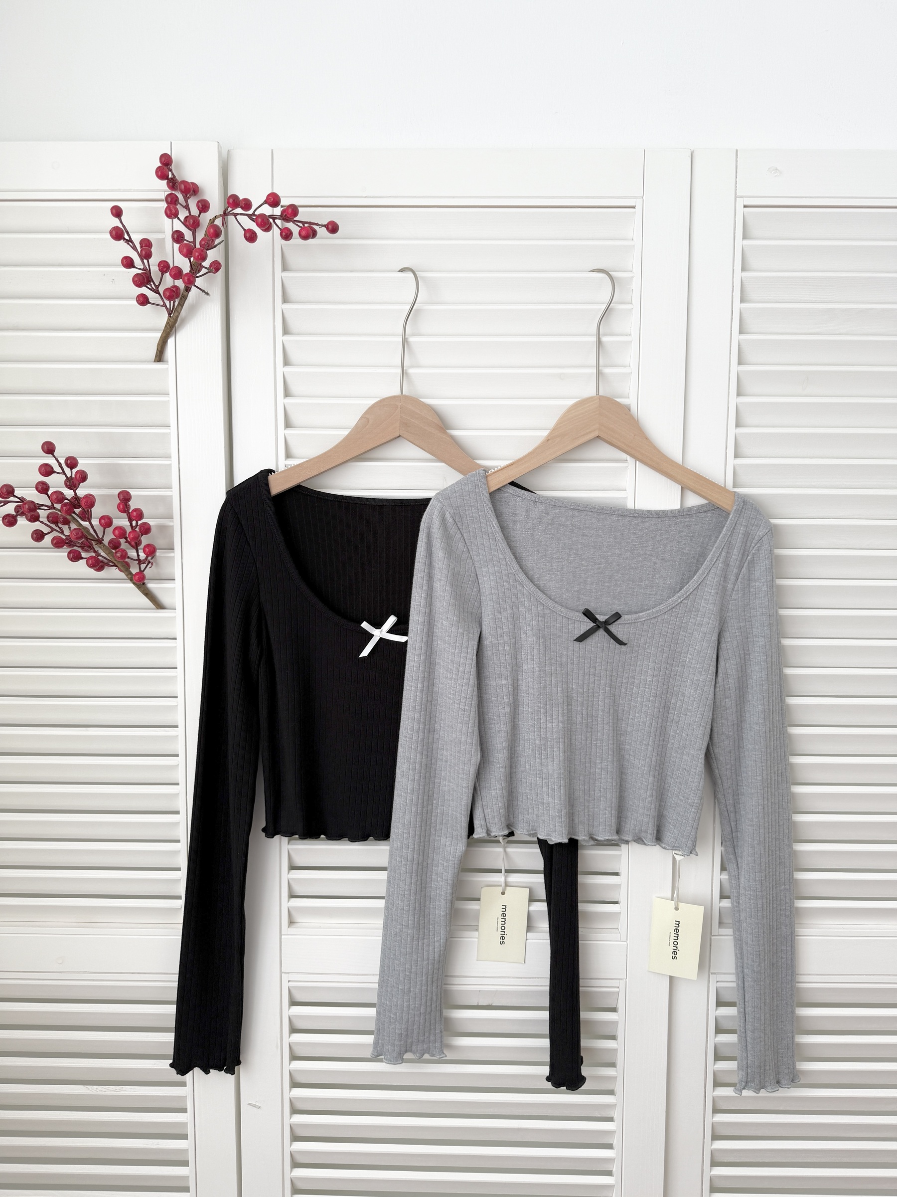 image_16913F81-BEF8-415D-B488-9D1274DDC274_1762393458