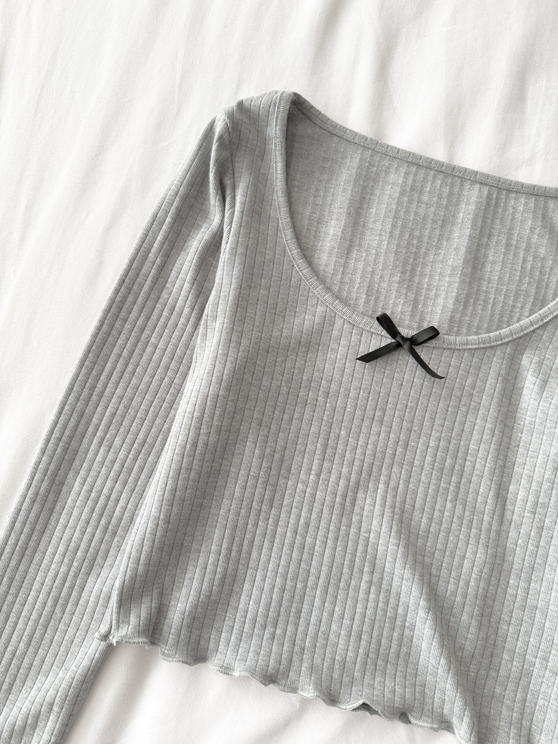 image_4C8EC69F-1C46-49E7-8B11-67B56744DA65_1762393458