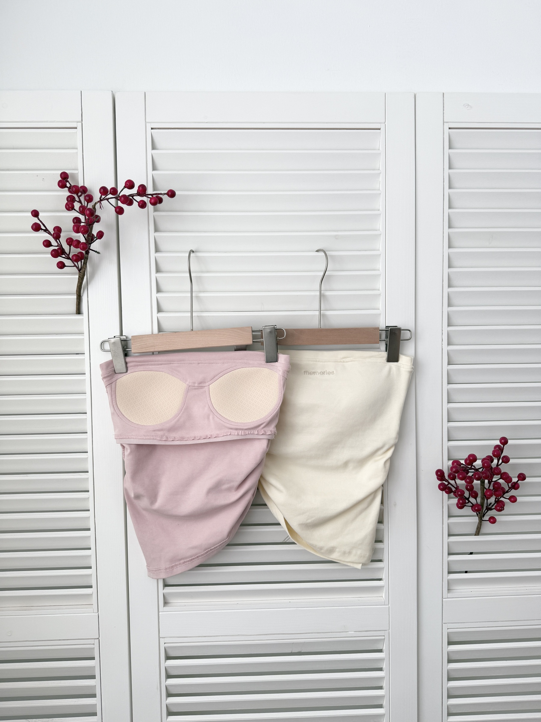 image_EB290C5A-2238-4692-BB60-59E0B2465CC8_1762395047