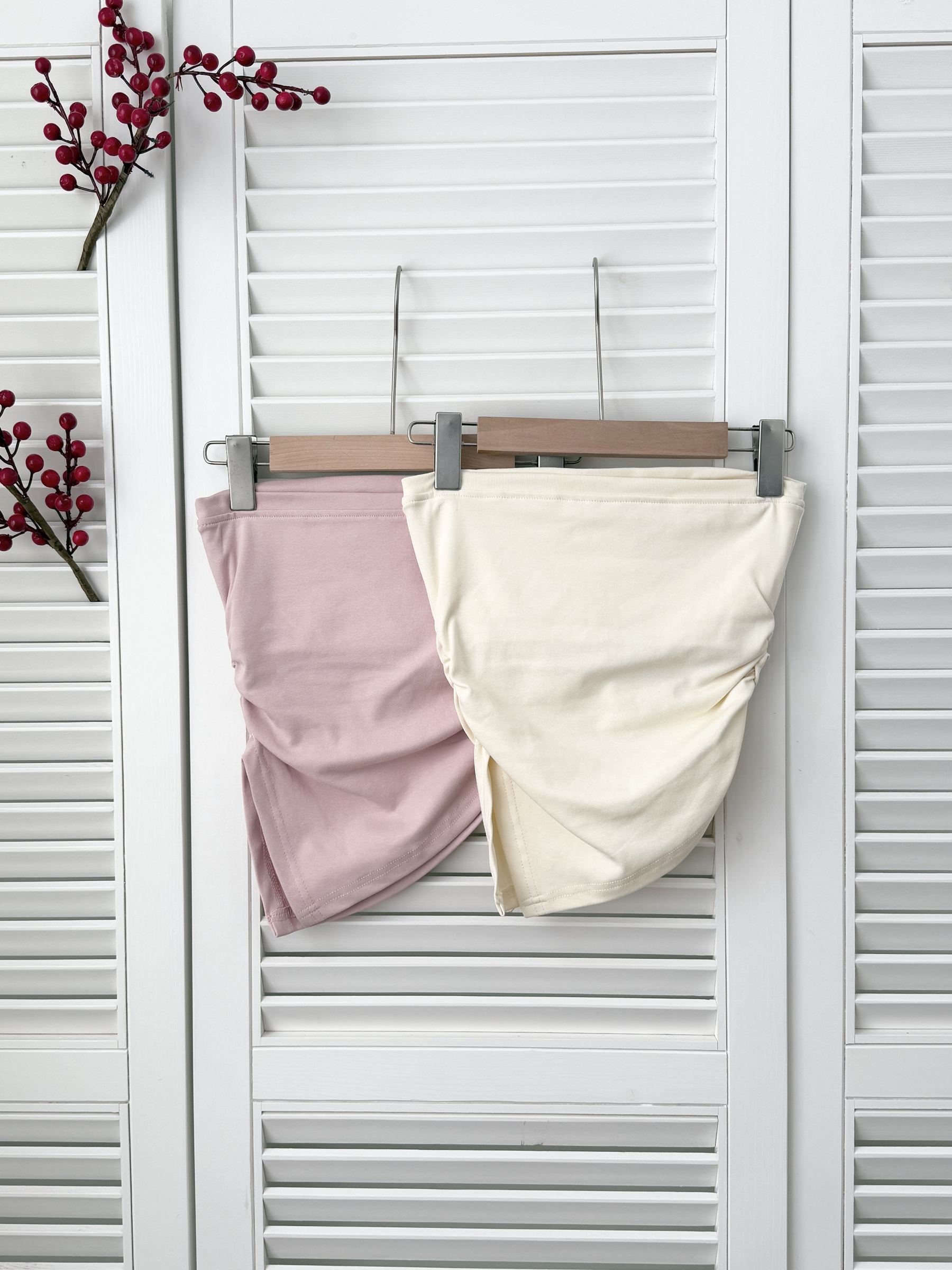 image_0BB791D1-5519-4C95-94FE-C0DB741FA8AA_1762395047