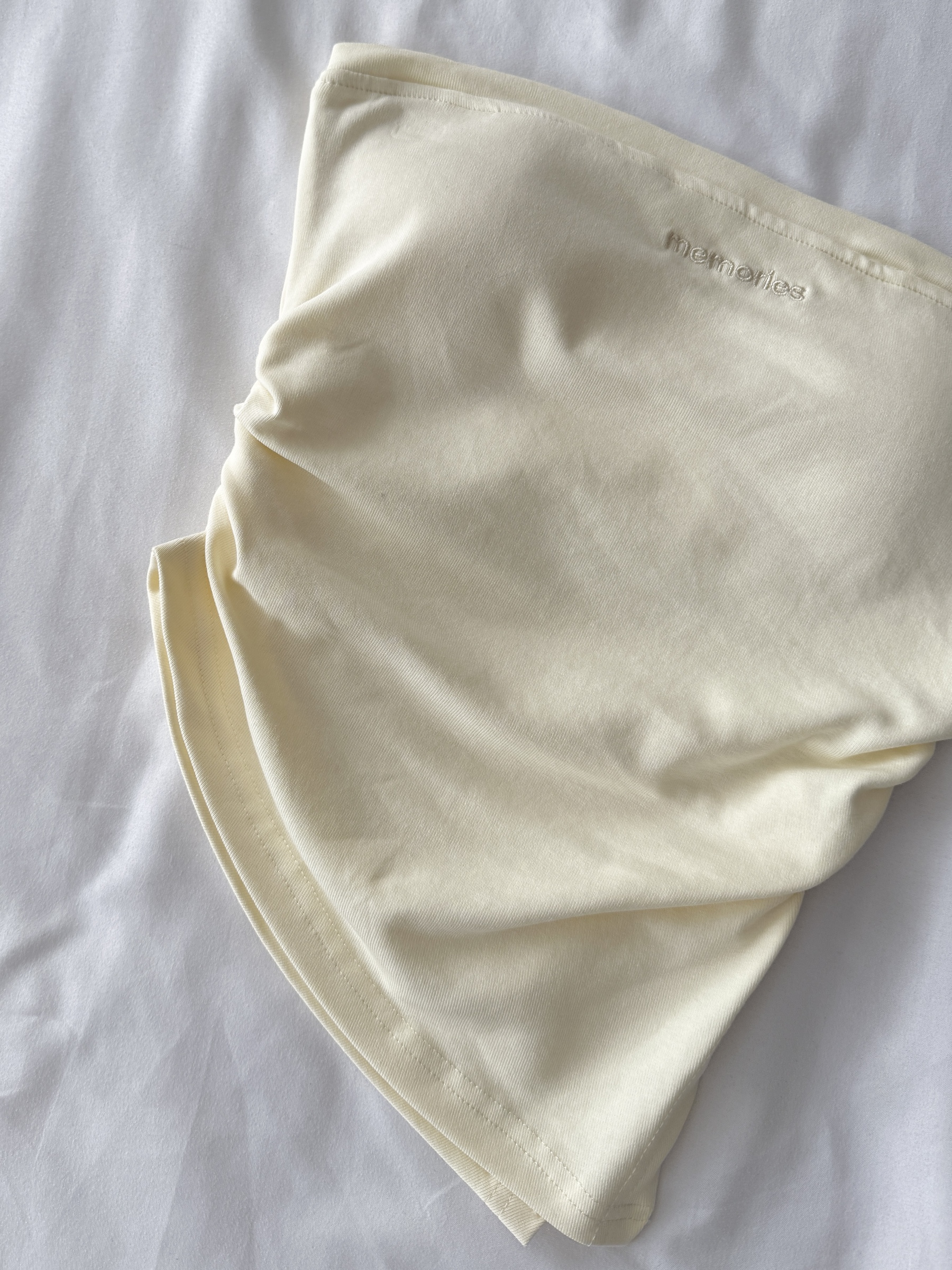 image_28291CCE-4979-447F-870E-5E0E51E01AC4_1762395047