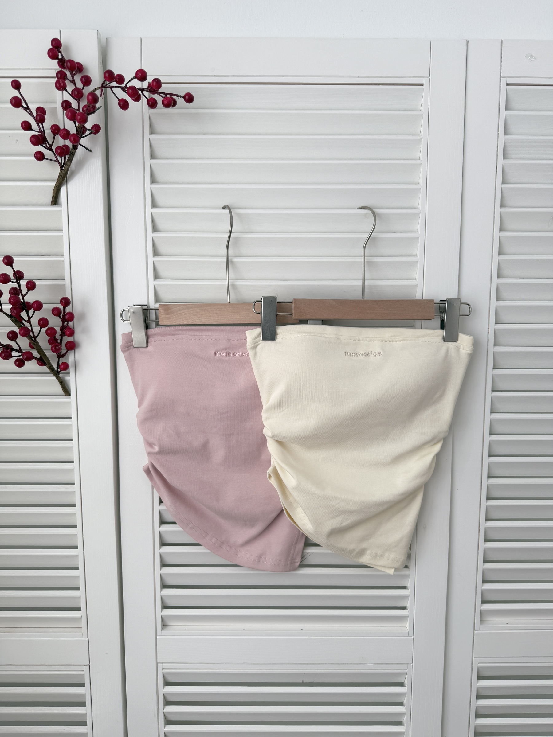 image_23F05309-54CE-4394-B959-87303E68AAF4_1762395047