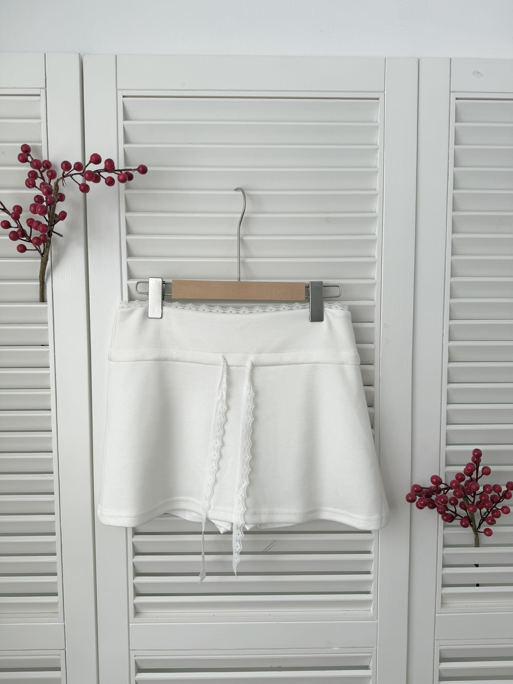 image_DD9CFCE6-771B-4A92-BC92-0D8FB8FC42E6_1762395213