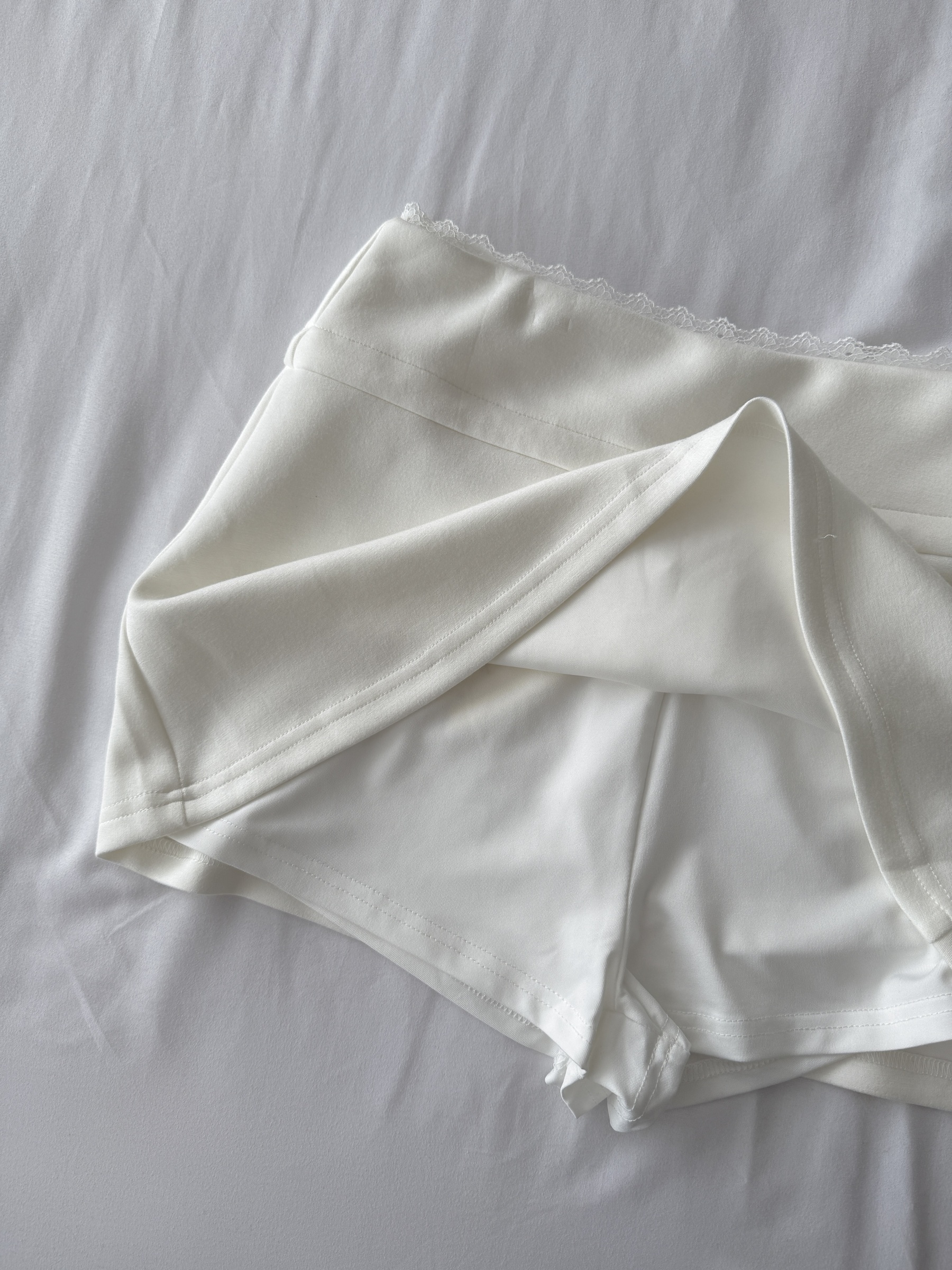 image_5D6856B3-2DE5-47B9-9D5A-2874A4A9313C_1762395213