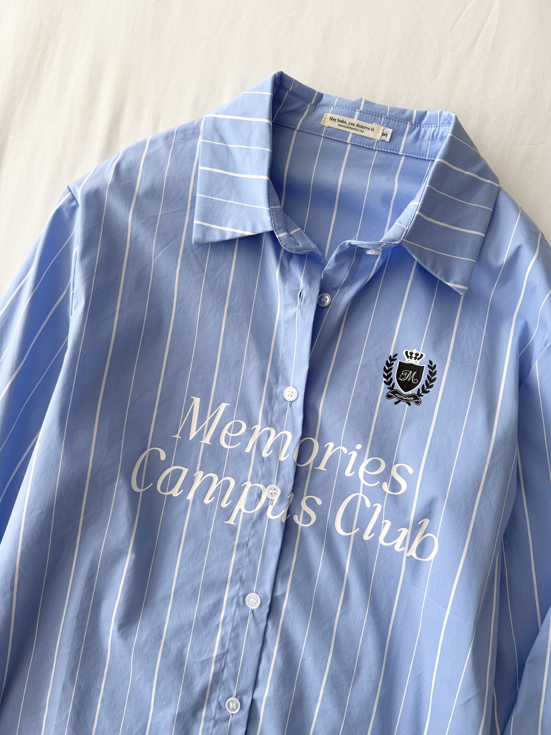 image_5FB43CF0-E015-4683-AA2D-2C14781CCB9E_1762395356