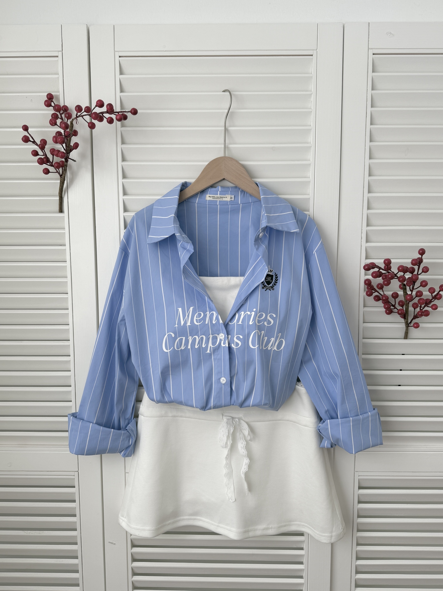 image_58C62234-6C70-498A-9AD2-316E8EB5CF1C_1762395356