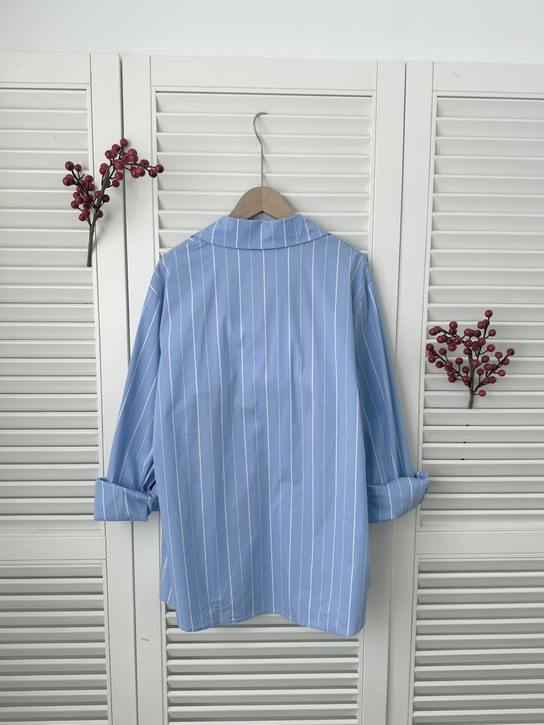 image_9C259CC3-85BD-4437-9FCA-AD61D58842AB_1762395356