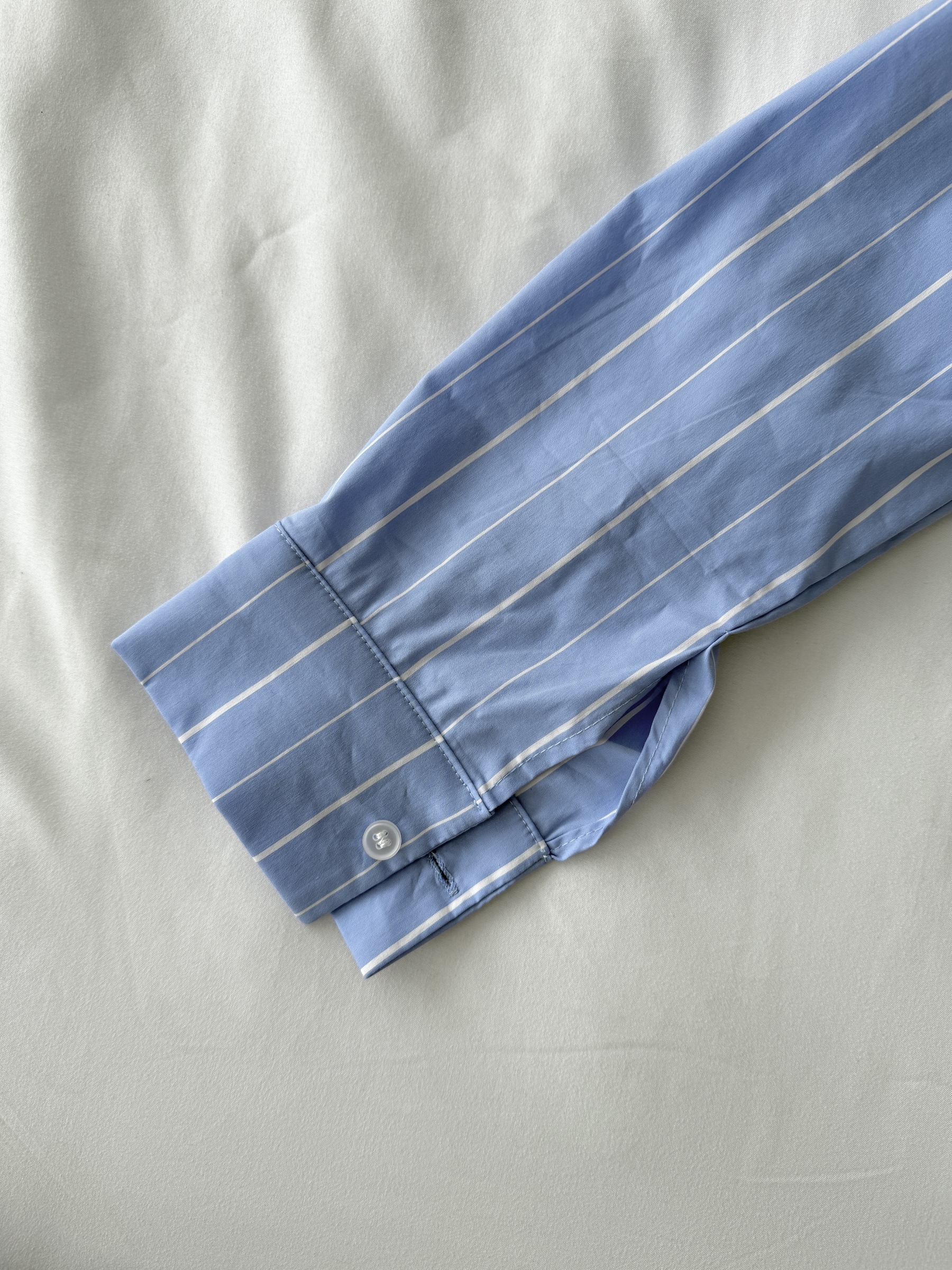 image_0B46C013-B697-478F-9A91-4BC701C4552C_1762395356