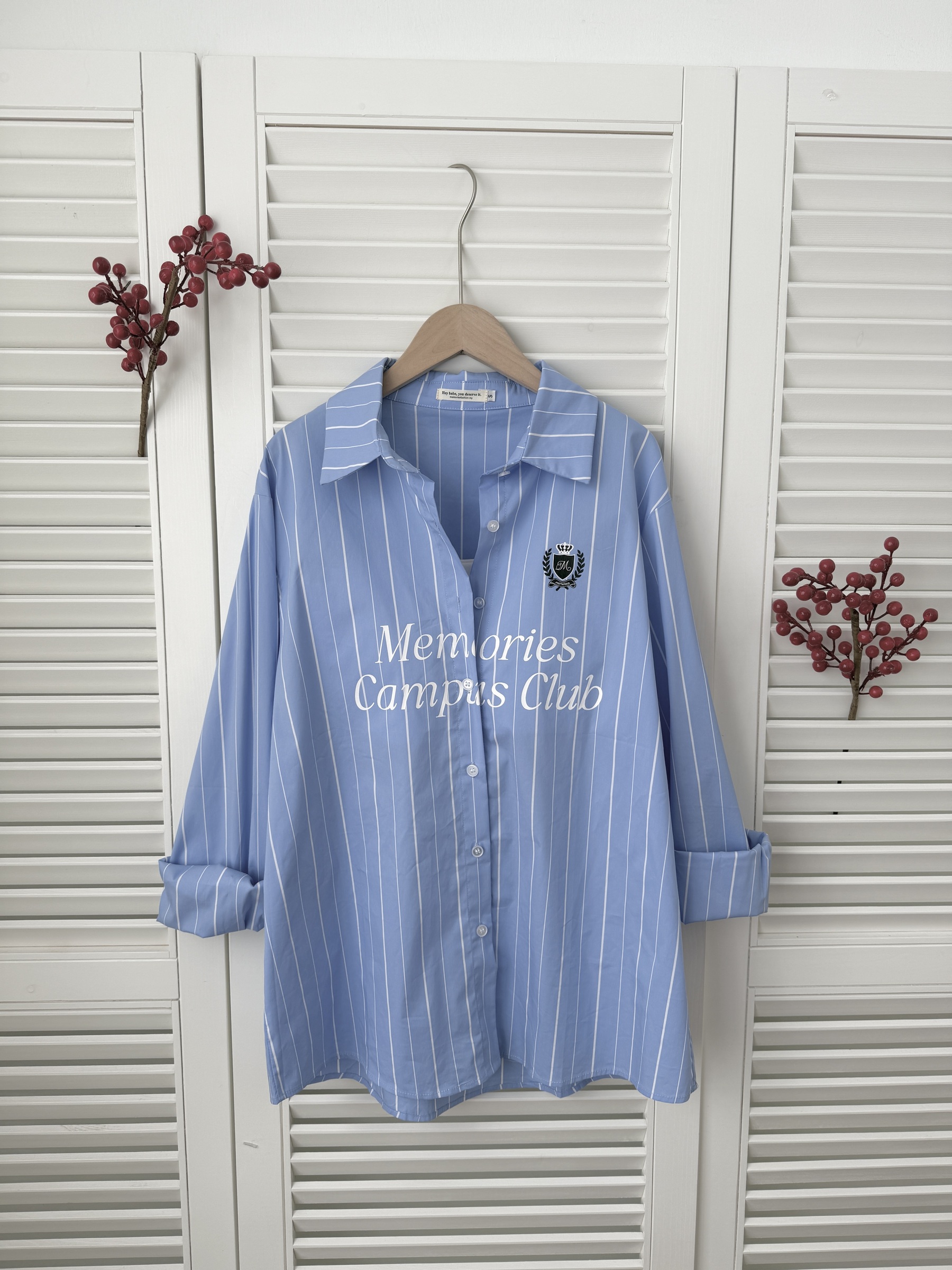 image_B547E44D-6EF4-499D-BC43-680839CBD2D2_1762395356