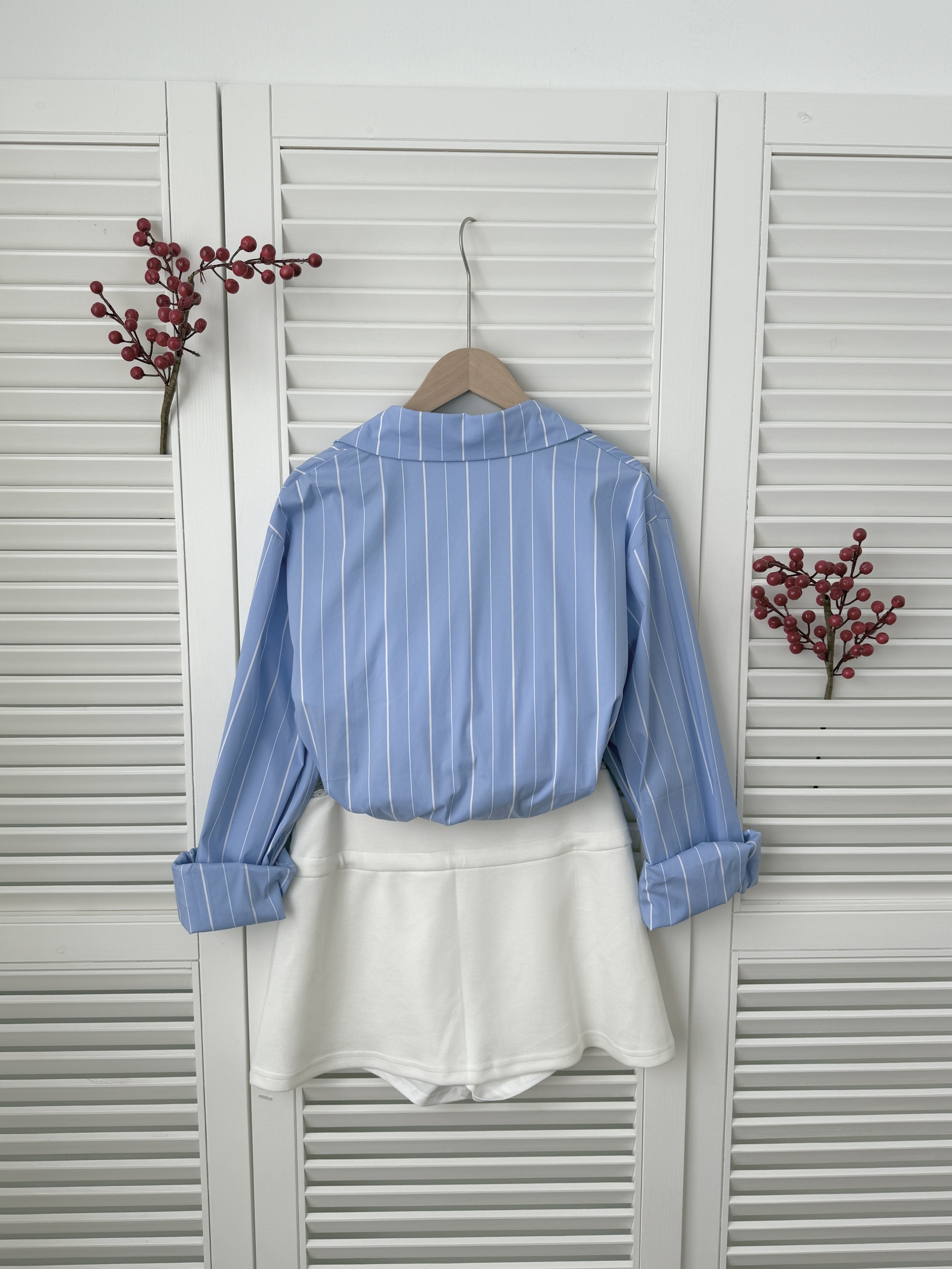 image_8F0B793D-CBC4-4EEE-8519-B79087F4092A_1762395356