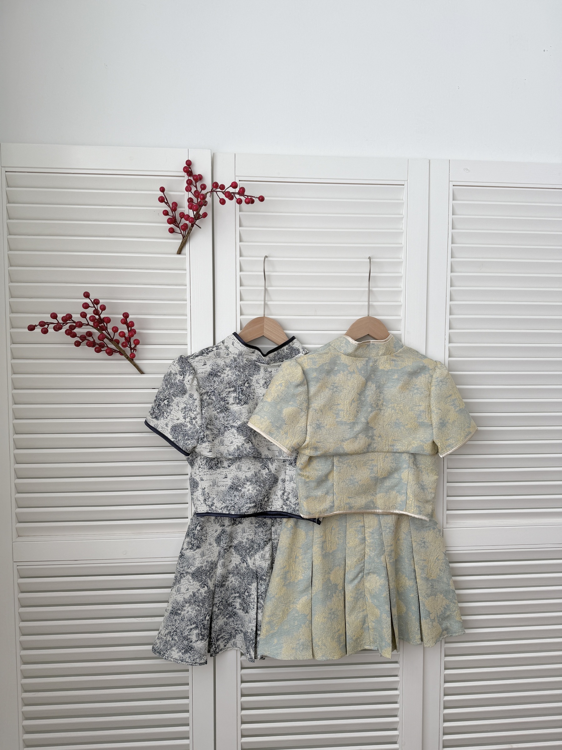 image_5C3D1902-8FB3-4F73-9814-41017E39F78F_1763046061