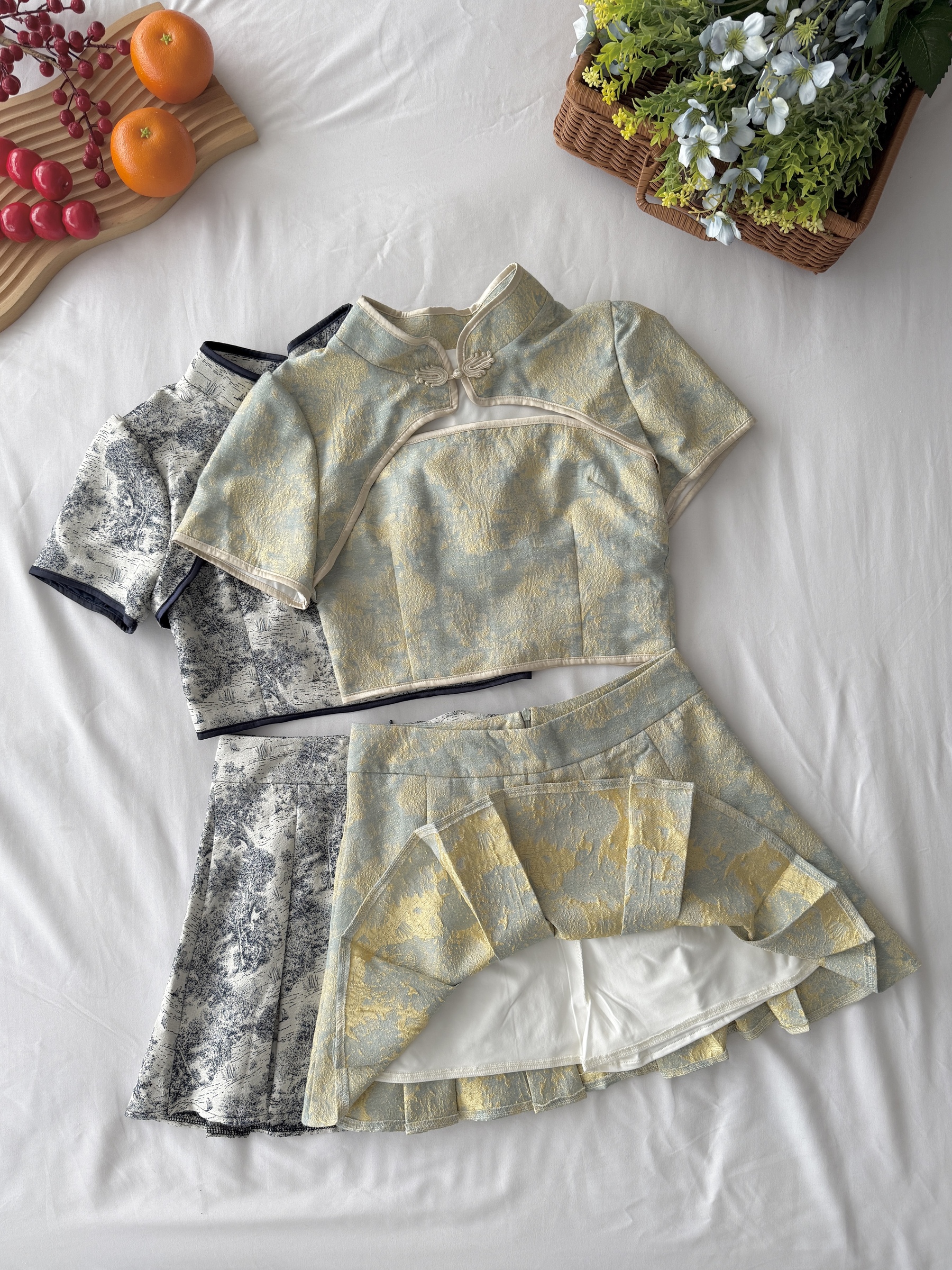 image_F264955C-A62C-48A0-AEEB-14EE473DAA57_1763046063