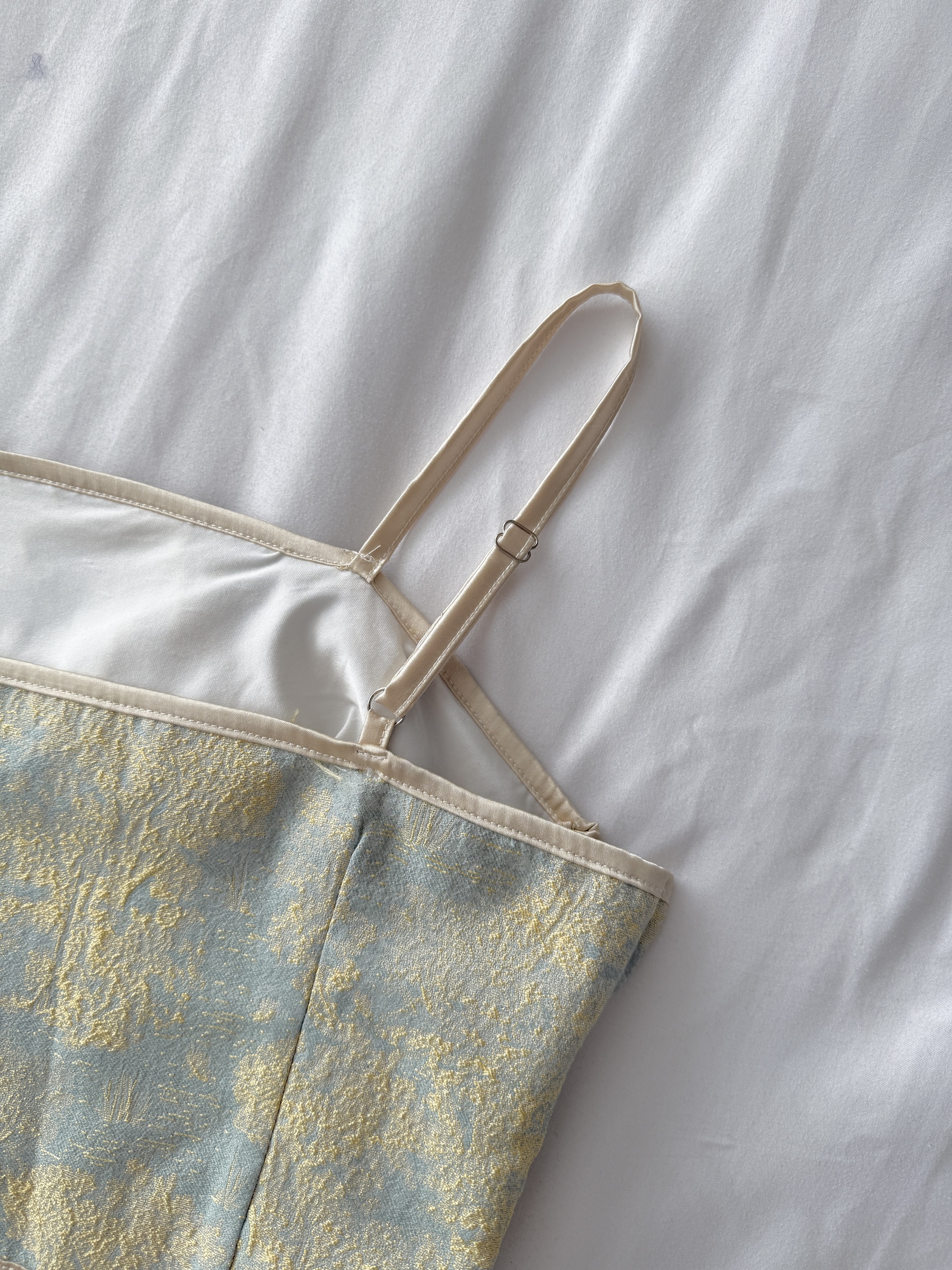 image_CC7B8634-0B43-4541-BA68-AC0162B9EBAE_1763046063