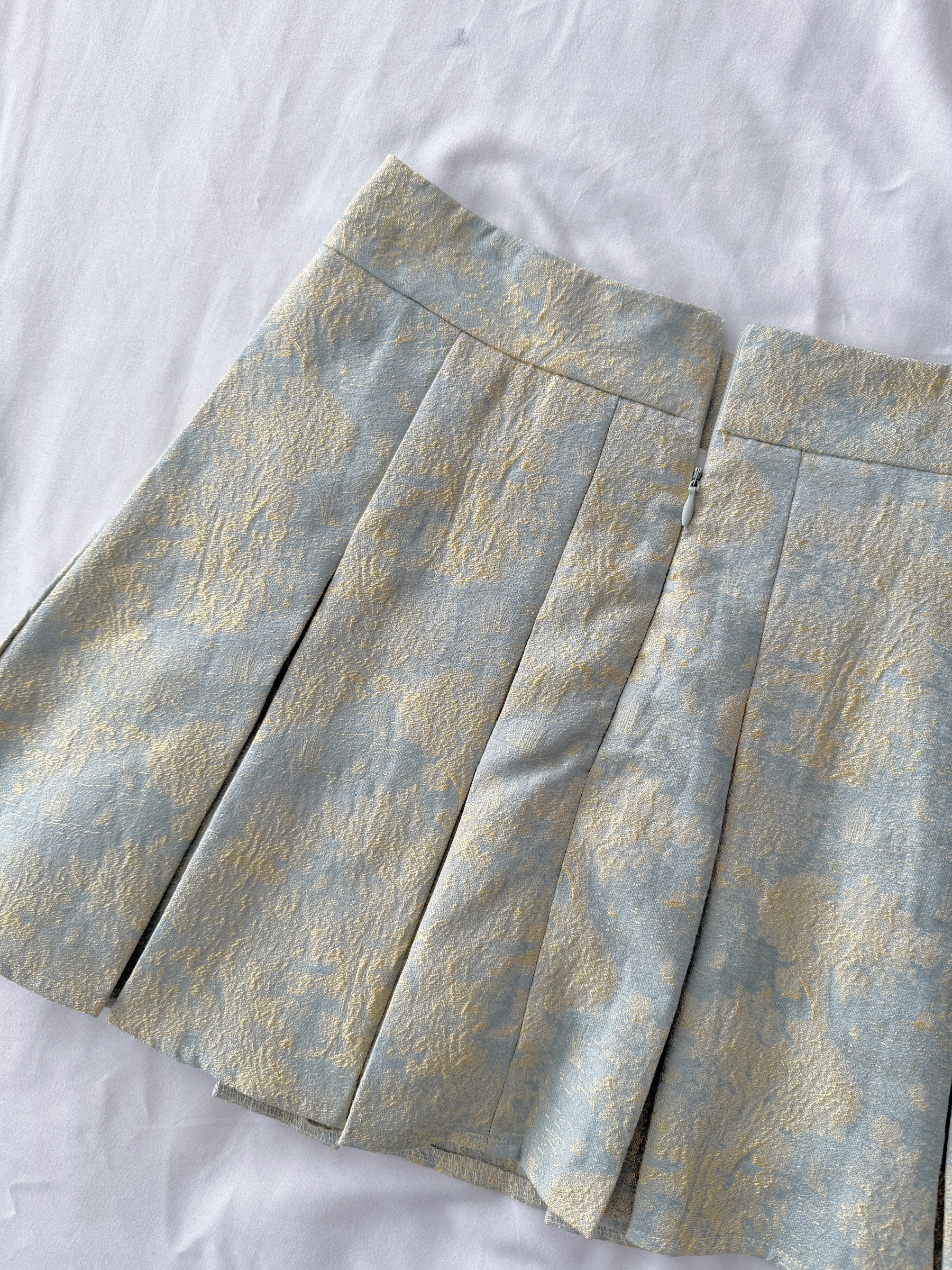 image_9807ADC1-4DBA-45CC-8B1C-7319F6E819D9_1763046065