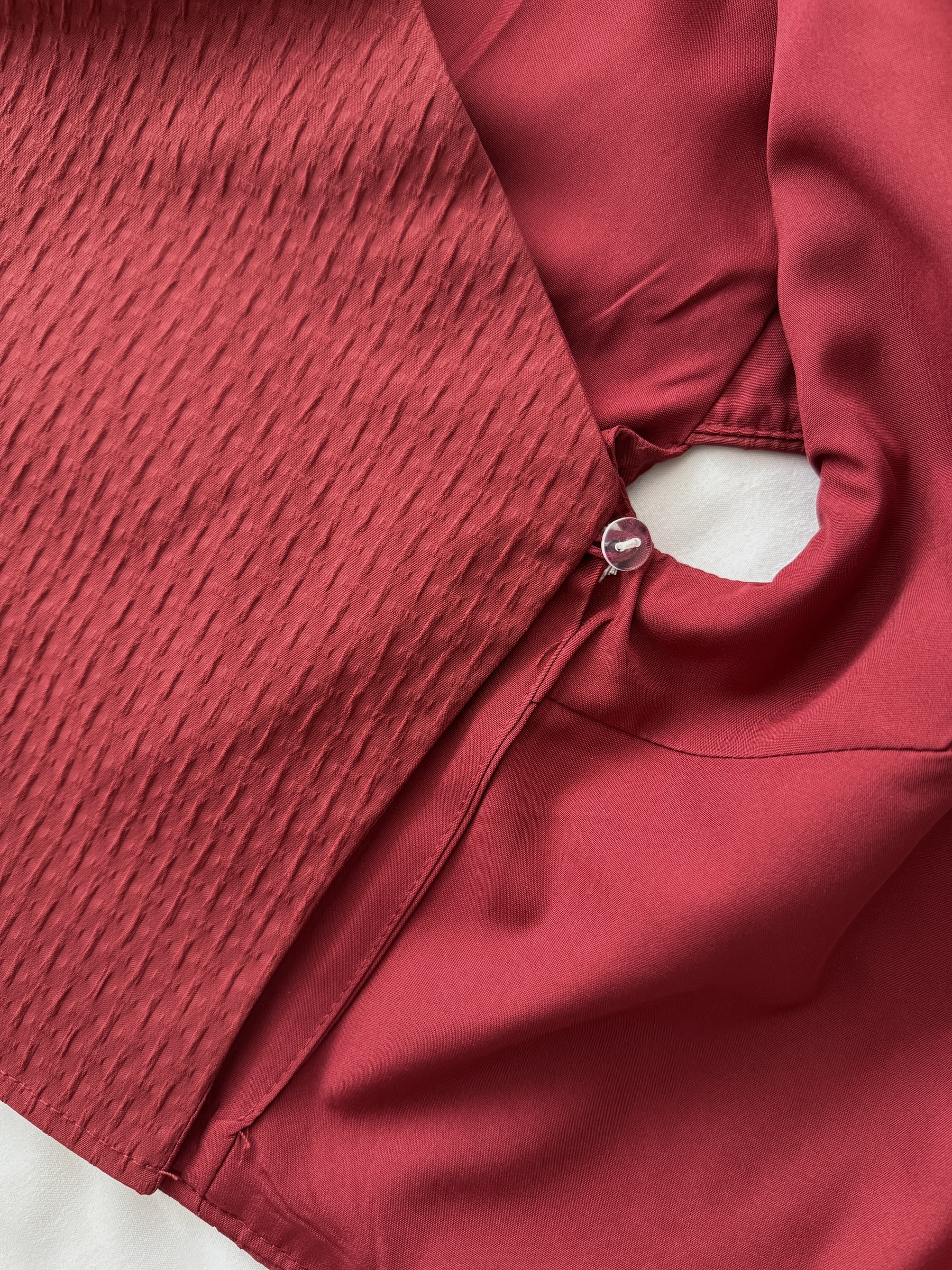 image_47B7BFD7-161C-47BA-A6F2-9DC811808EF3_1763527141