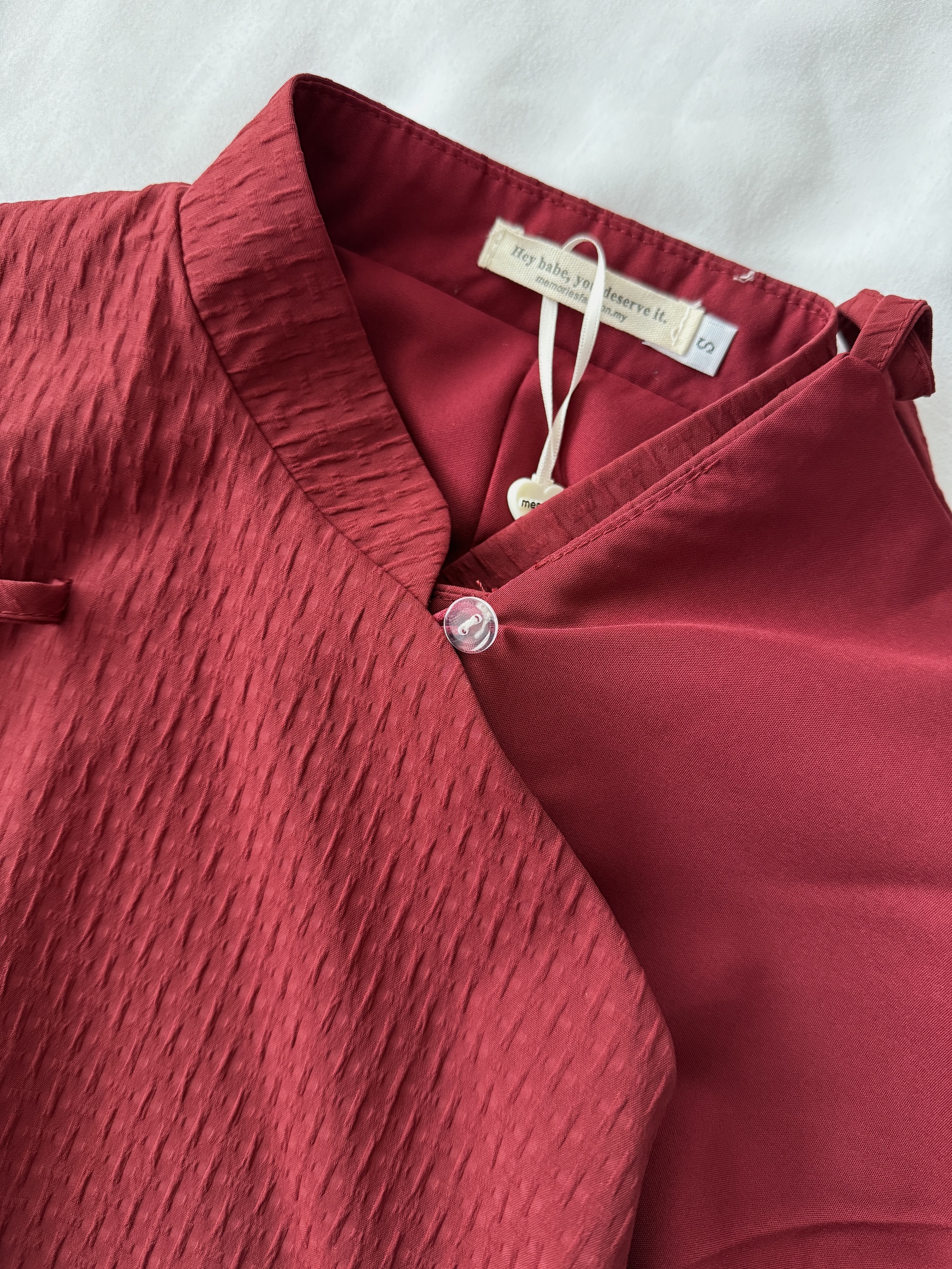 image_3E23CF9F-35FC-4303-82FA-133F9EB8406F_1763527141