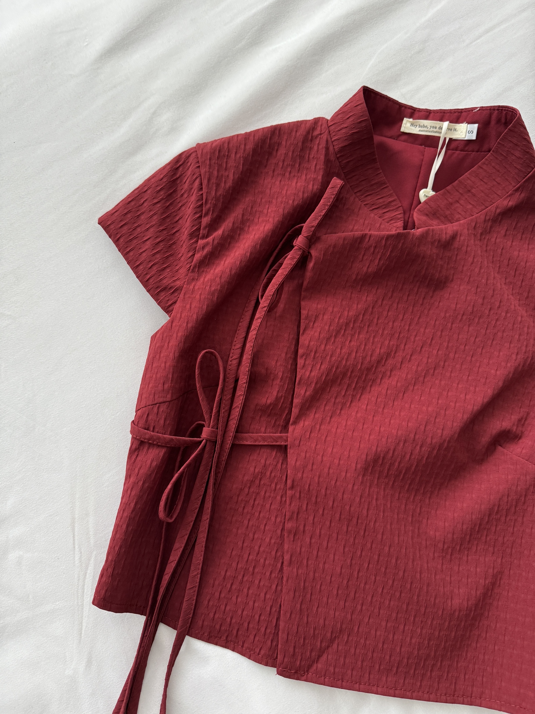 image_26478B24-C1B3-476E-B502-DA03B9A4A52D_1763527141