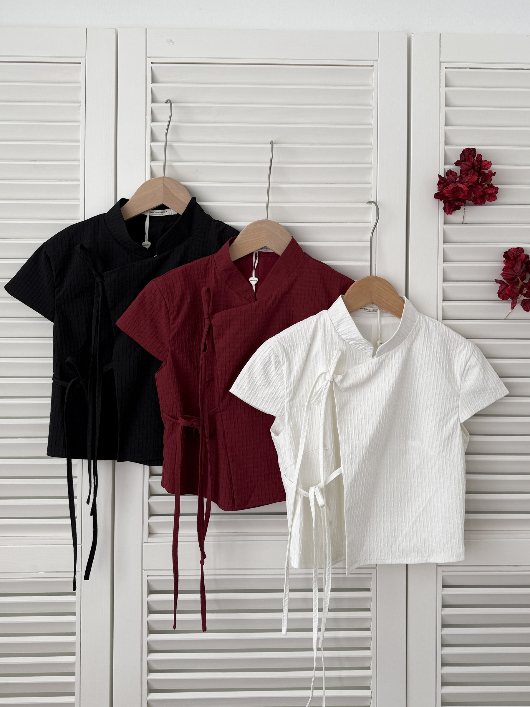 image_5F4BF835-AB44-4808-922E-B1932FFE8D6C_1763527141