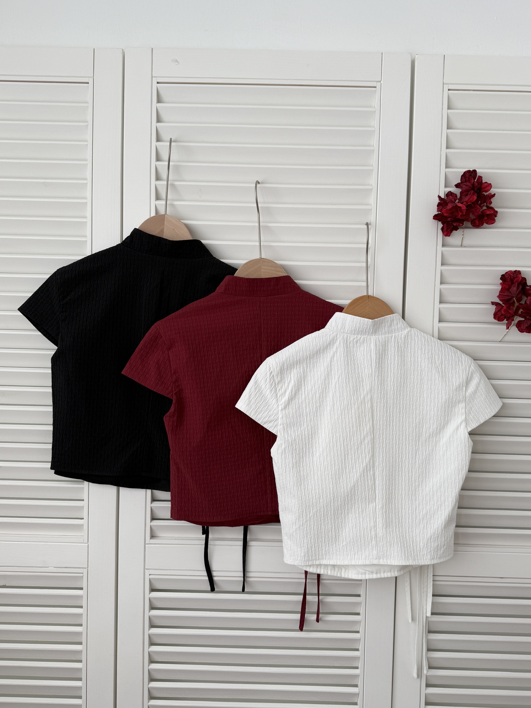 image_E9770059-9A3B-46EC-9E23-67AFC06FB65D_1763527141