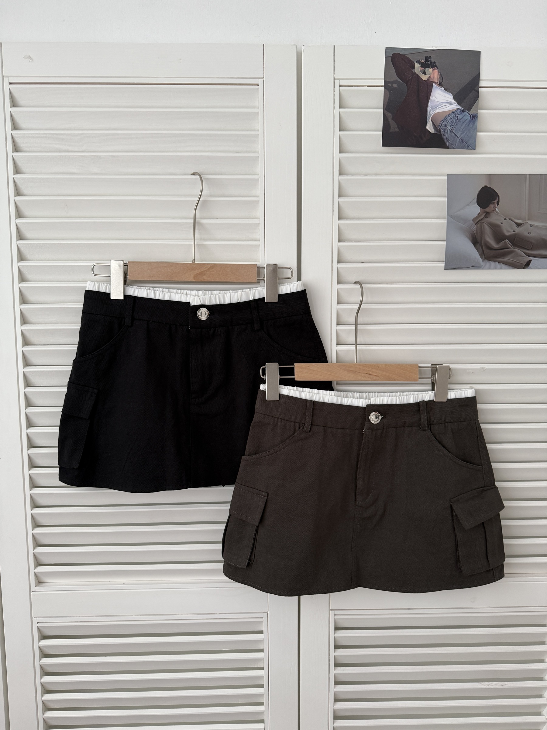 image_38137DDB-28C7-485D-B2A8-E1FCBE9F0E4C_1763527405