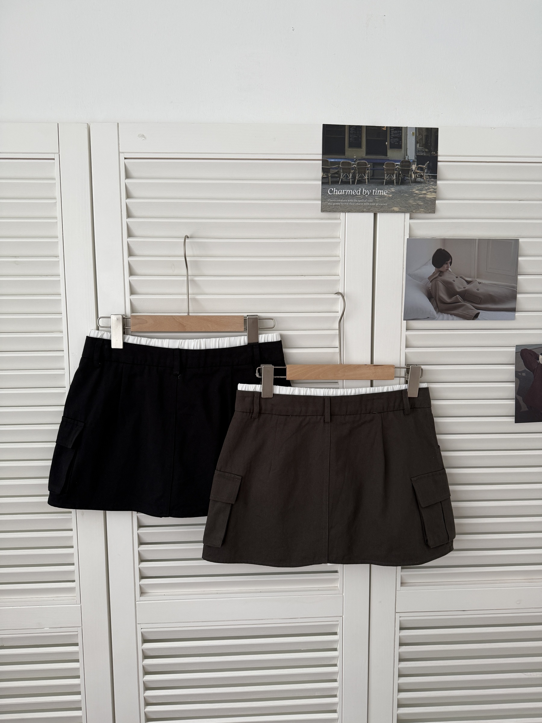 image_3BE0FD41-6EA2-455C-A7B8-13D691038601_1763527405