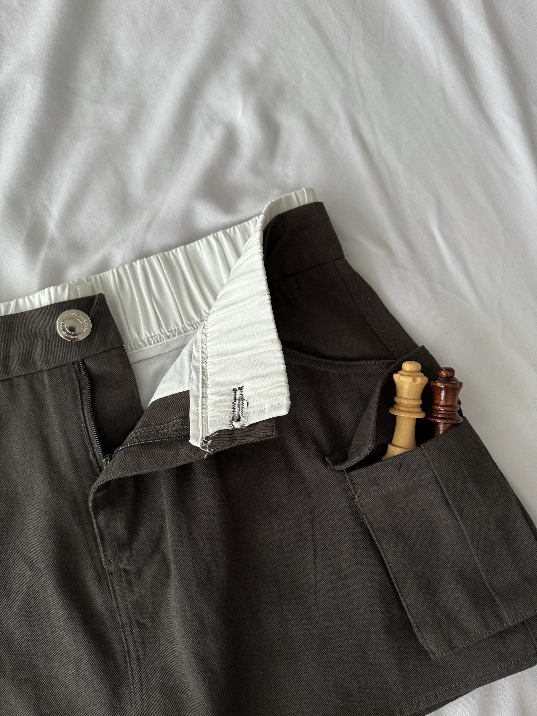 image_15A8FEF8-FCD5-4AA1-B920-924B6B2D1617_1763527405