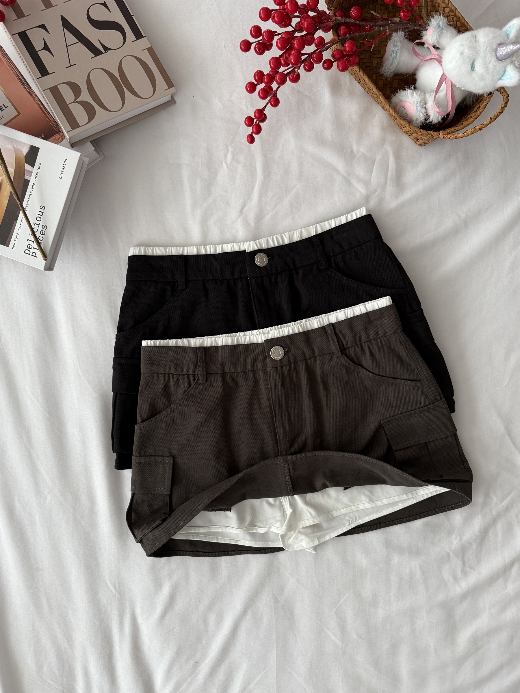 image_061C2539-981F-479A-A1FA-E8ABA0D1A4B8_1763527405