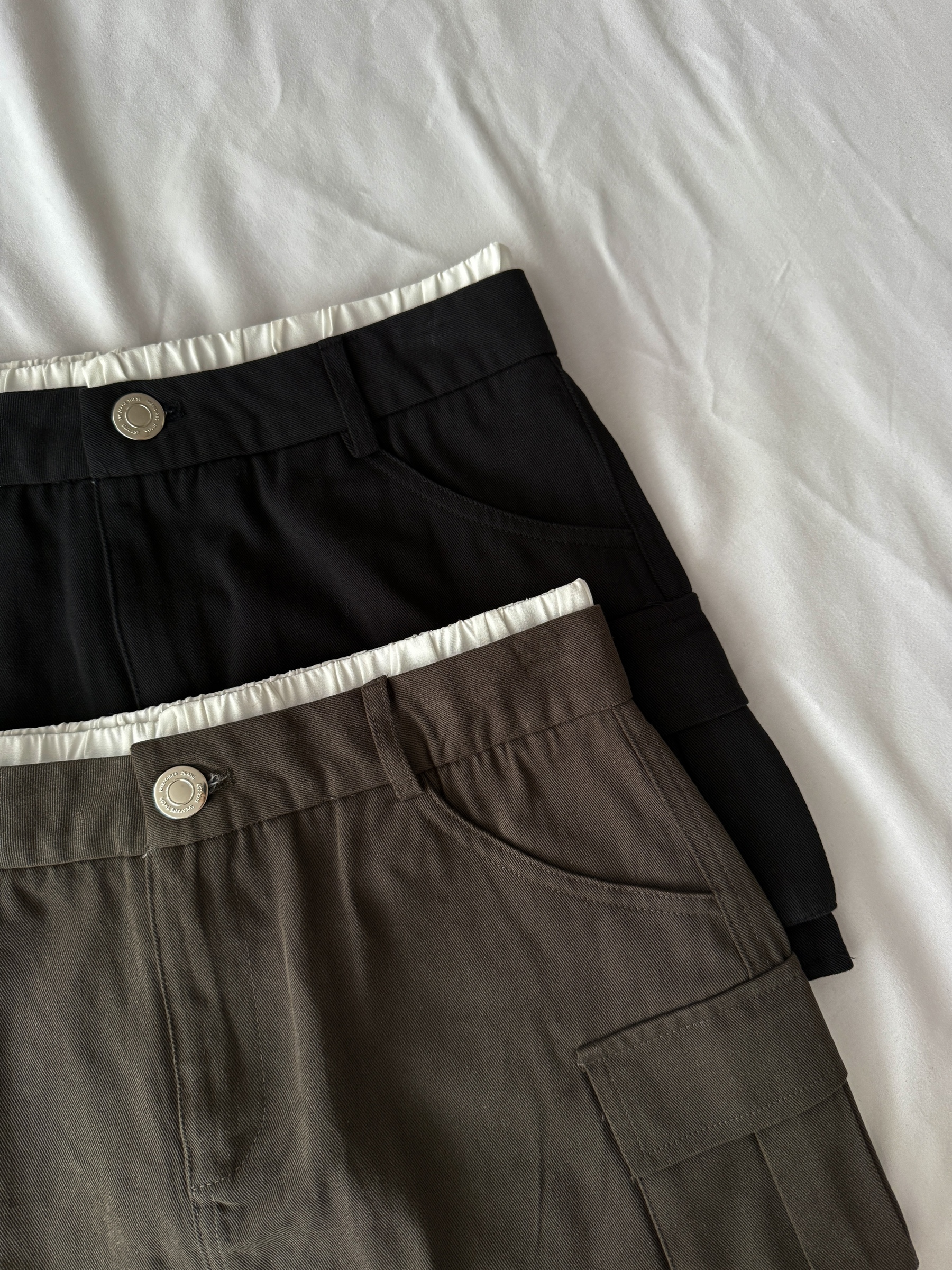 image_5F98E8D0-2CE7-4DAD-BBFF-0A0155A7F91E_1763527405