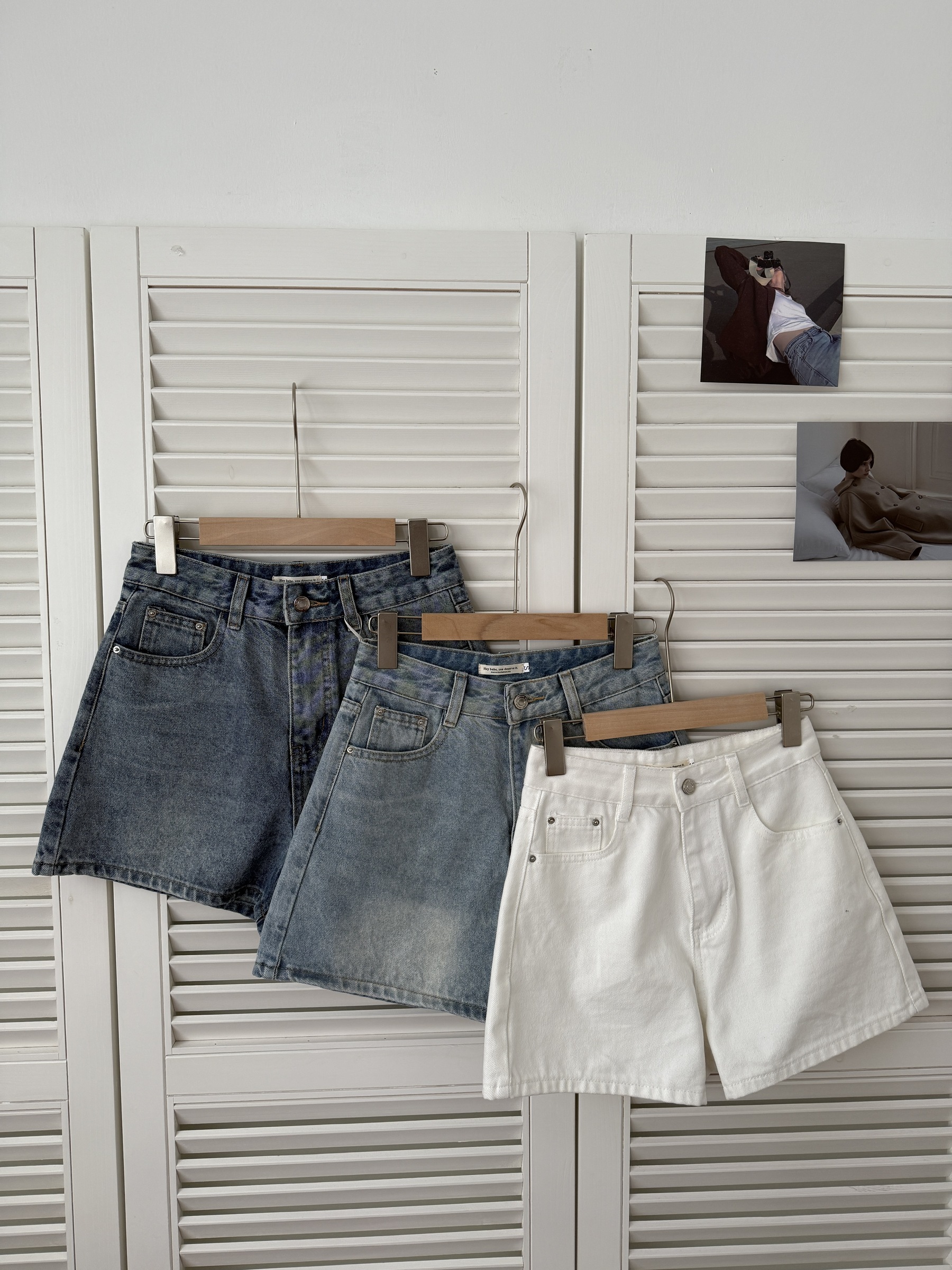 image_00F18BCD-EC63-4F8B-8D46-ADA5CB15645E_1763527720