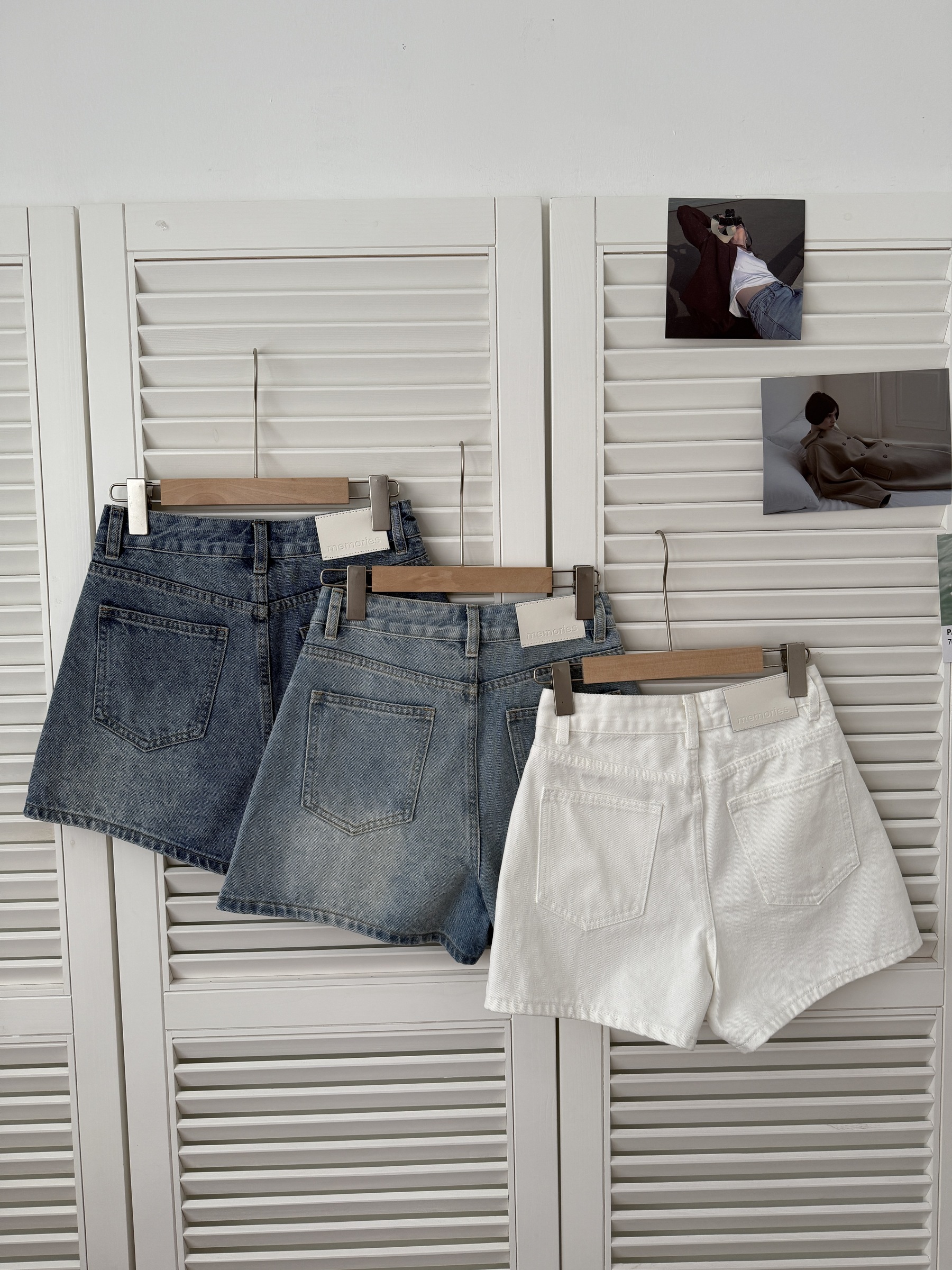 image_866B7109-6D2B-474A-8B1F-F4A6B22B7C52_1763527720