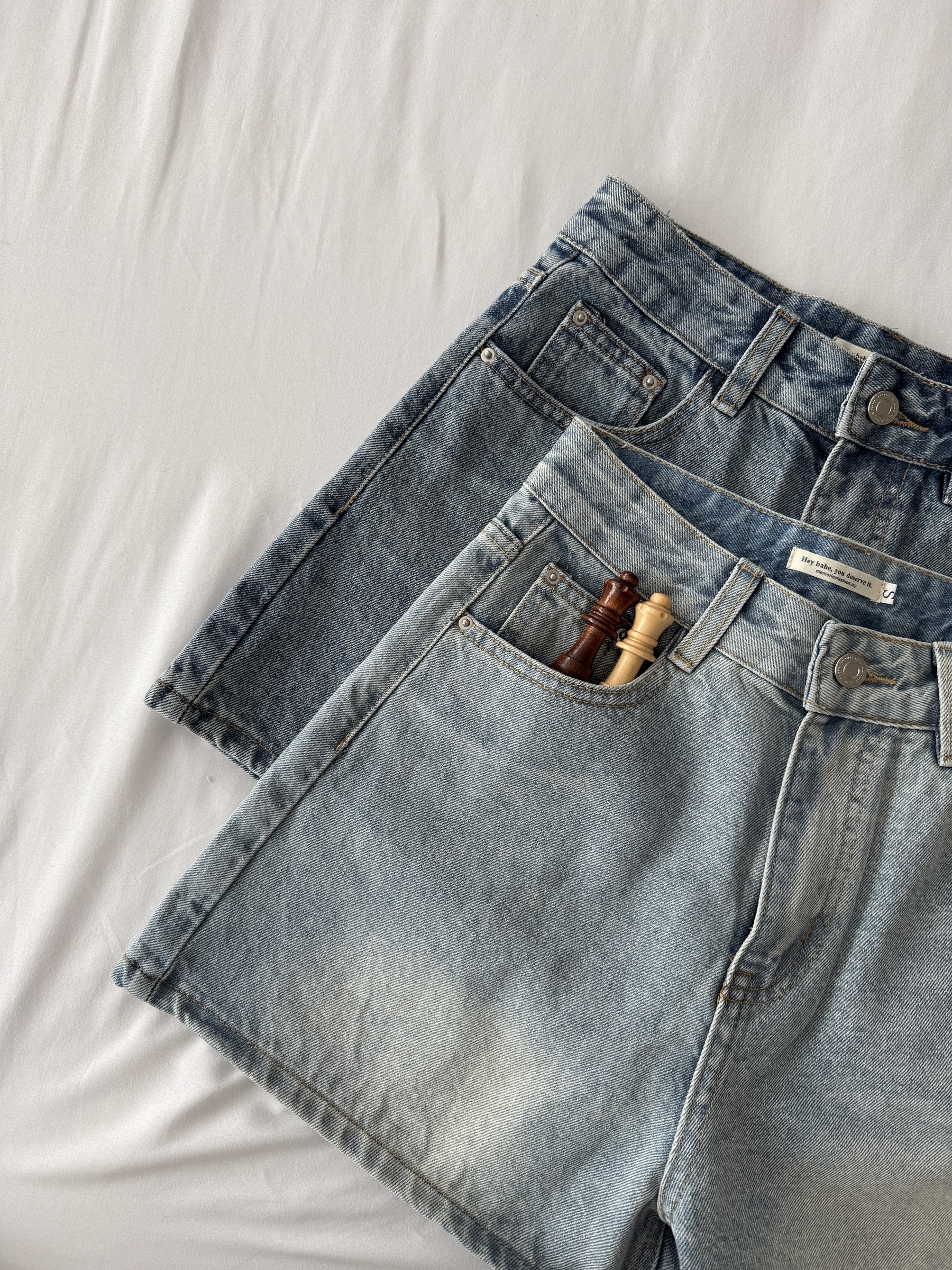 image_1BD41AE2-EF86-4B50-B1BE-A1125C621B01_1763527720