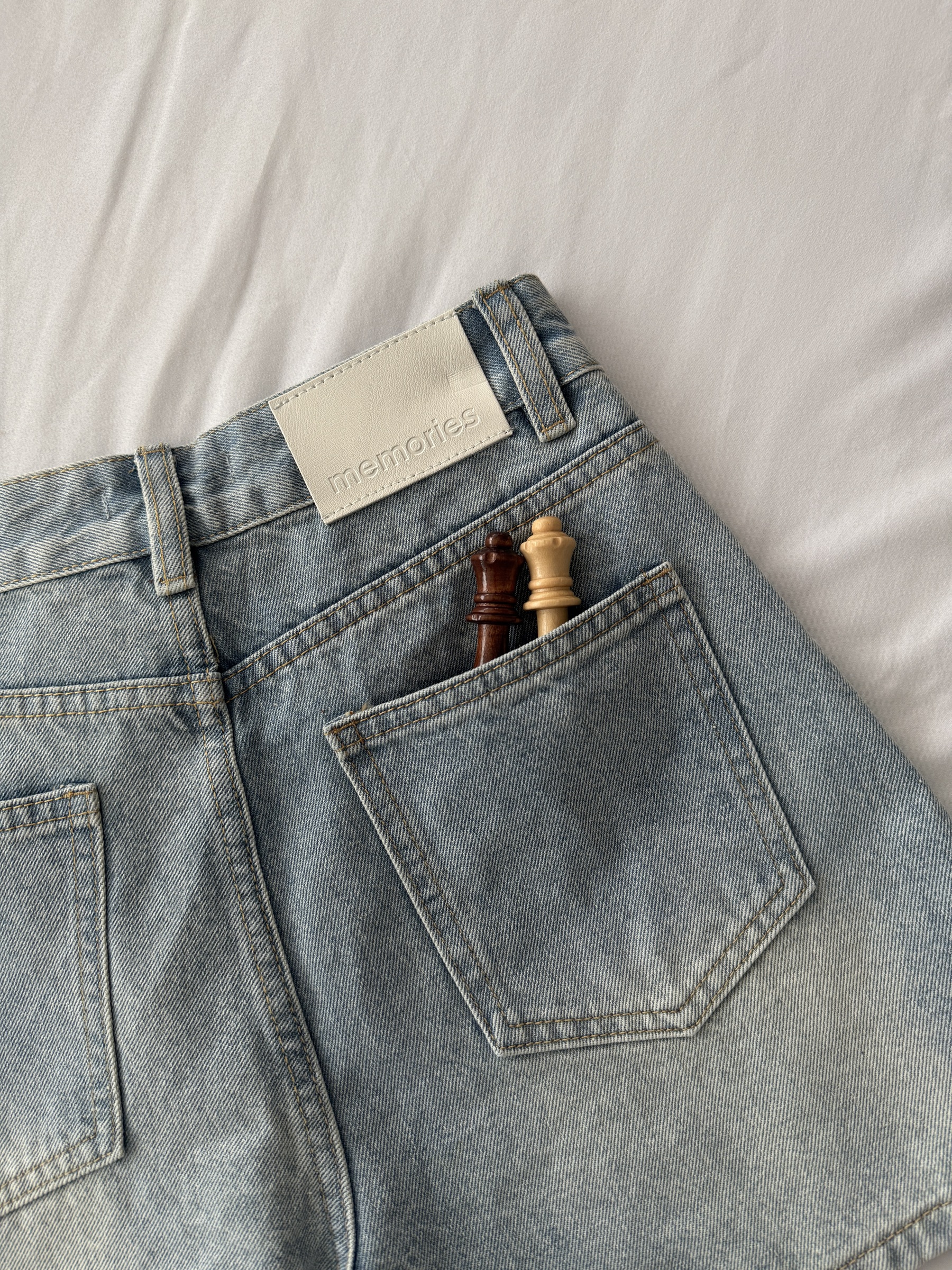 image_403C7CD8-D7F2-4C5B-A516-EEDA2FC556AE_1763527720