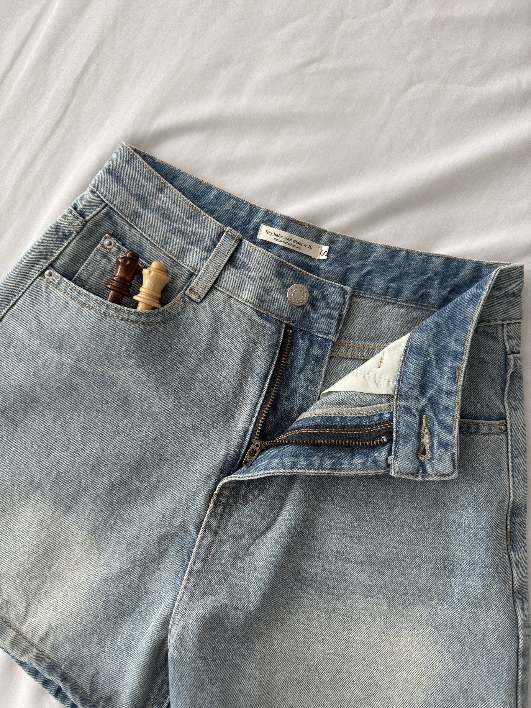 image_954FD1B1-F259-4BC5-9B5F-7193C48095B1_1763527720