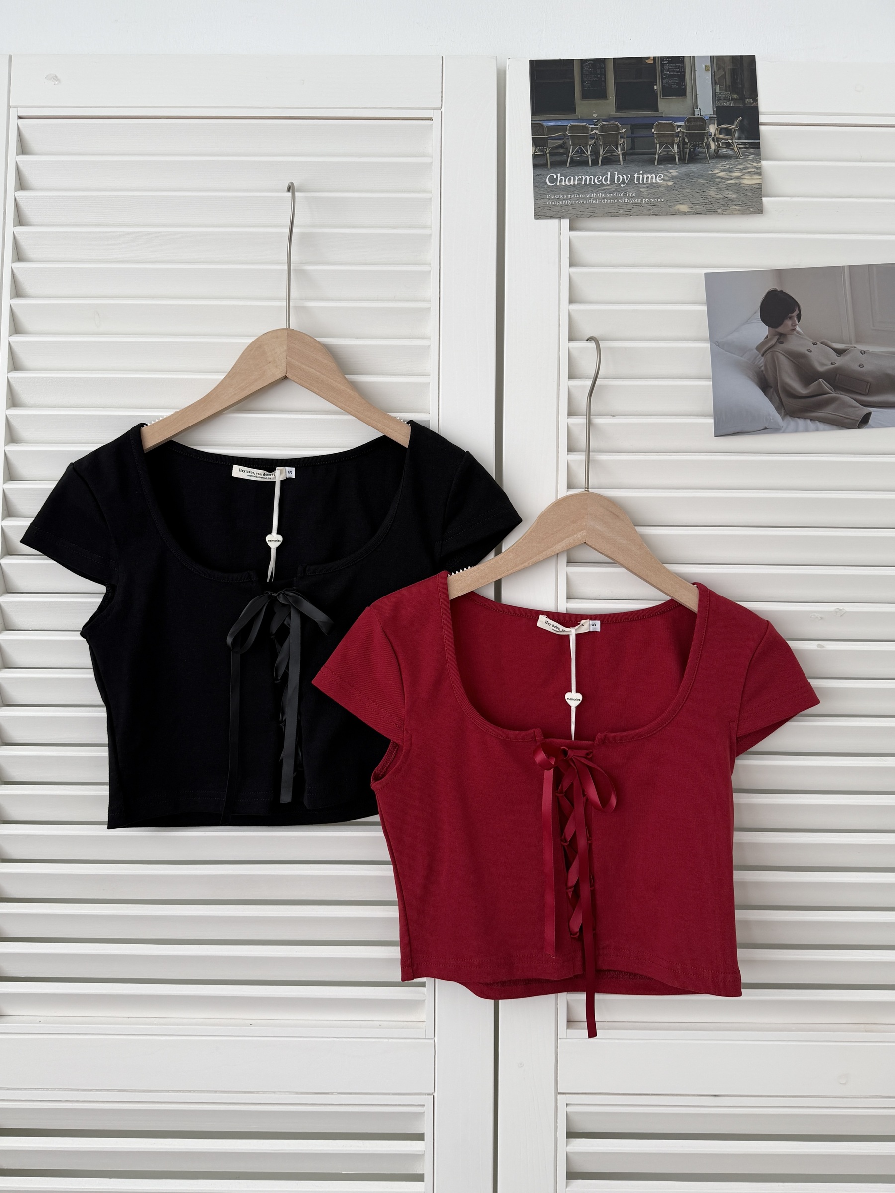 image_CC28AE58-CE1E-4629-A41D-64F25FFA610E_1763527835