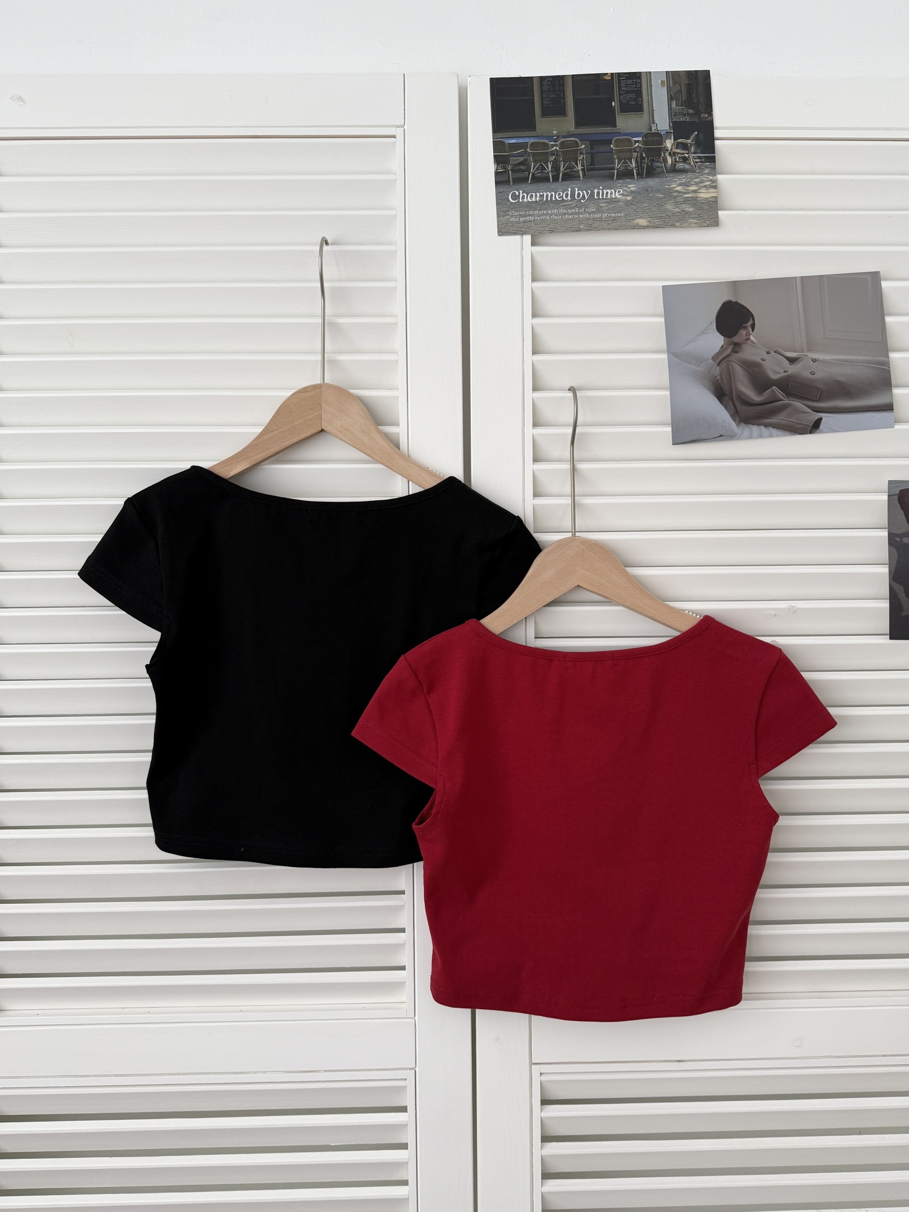 image_EC633389-70B1-4608-8E24-B0733939F72B_1763527835