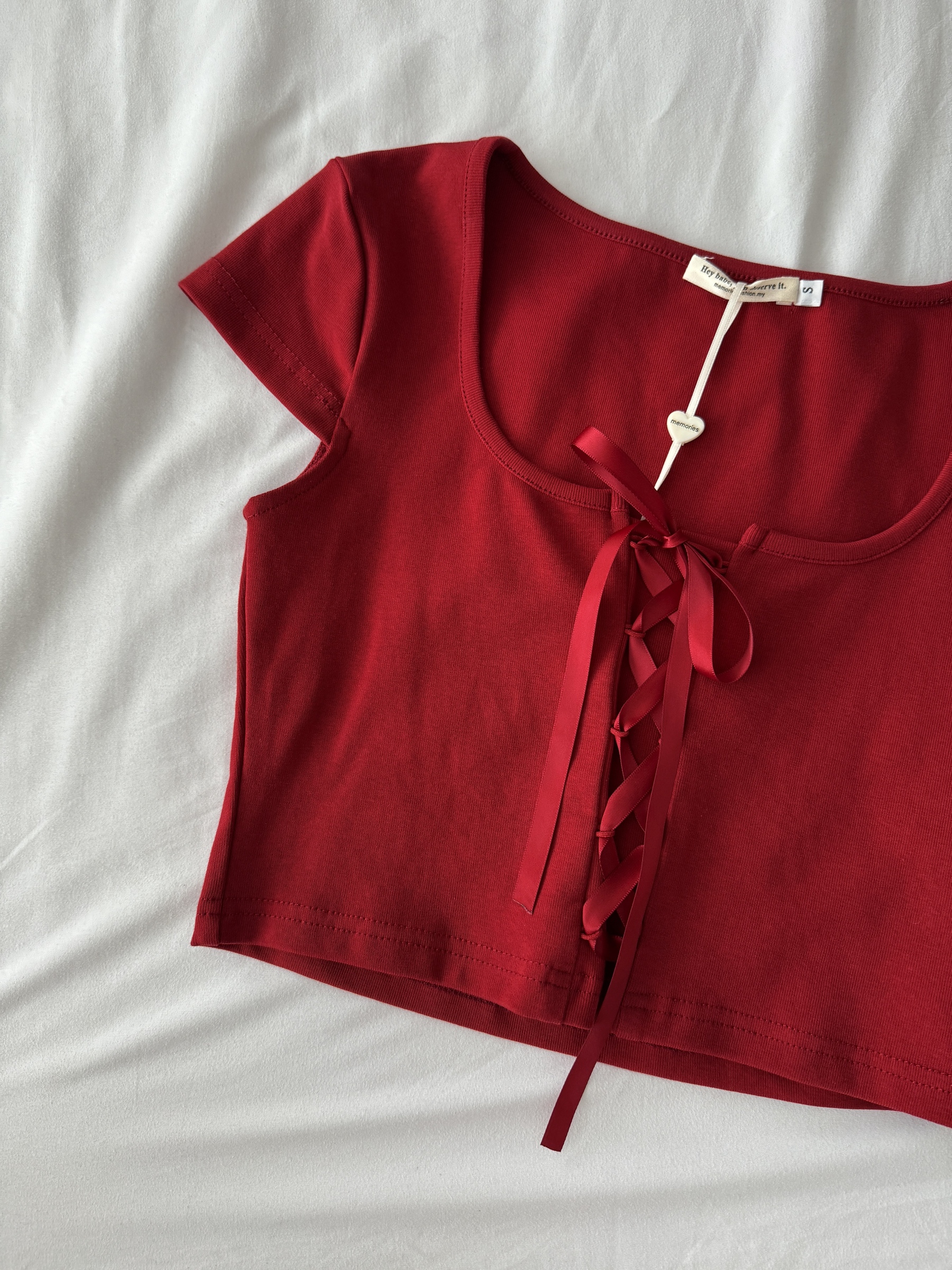 image_D5F03E5F-20A7-44E9-9D4F-7D87F3508605_1763527835