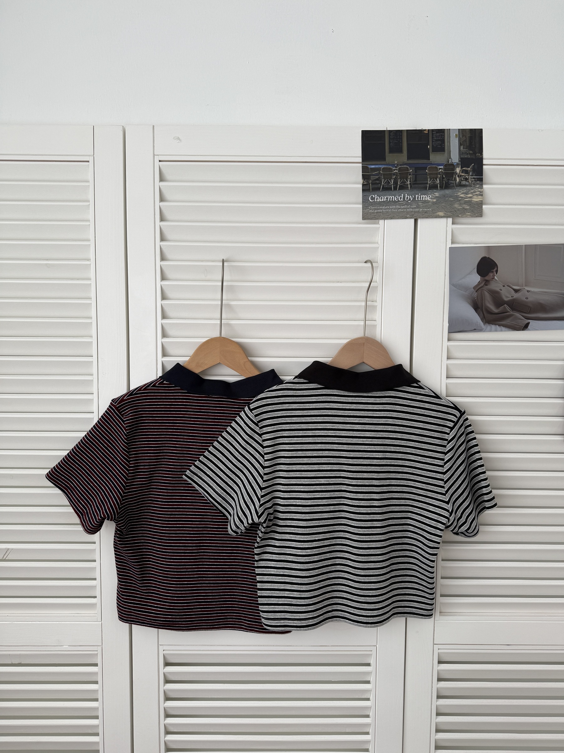 image_81053B7B-2C97-4821-B4C1-37258D63D100_1763527927